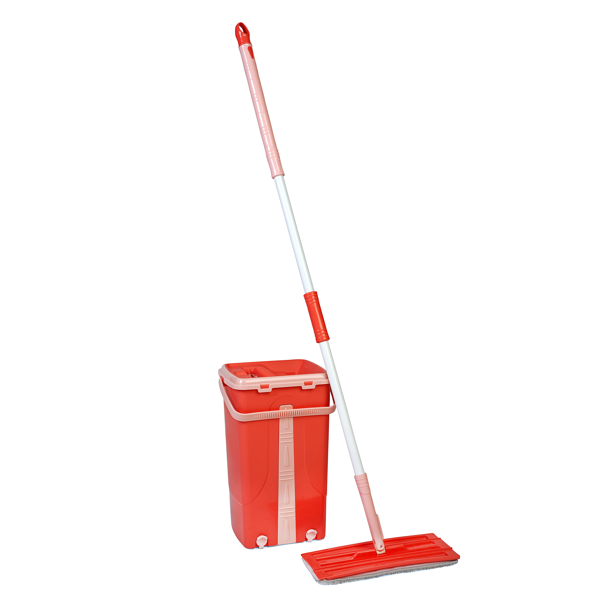 AWION TABLET MOP SET