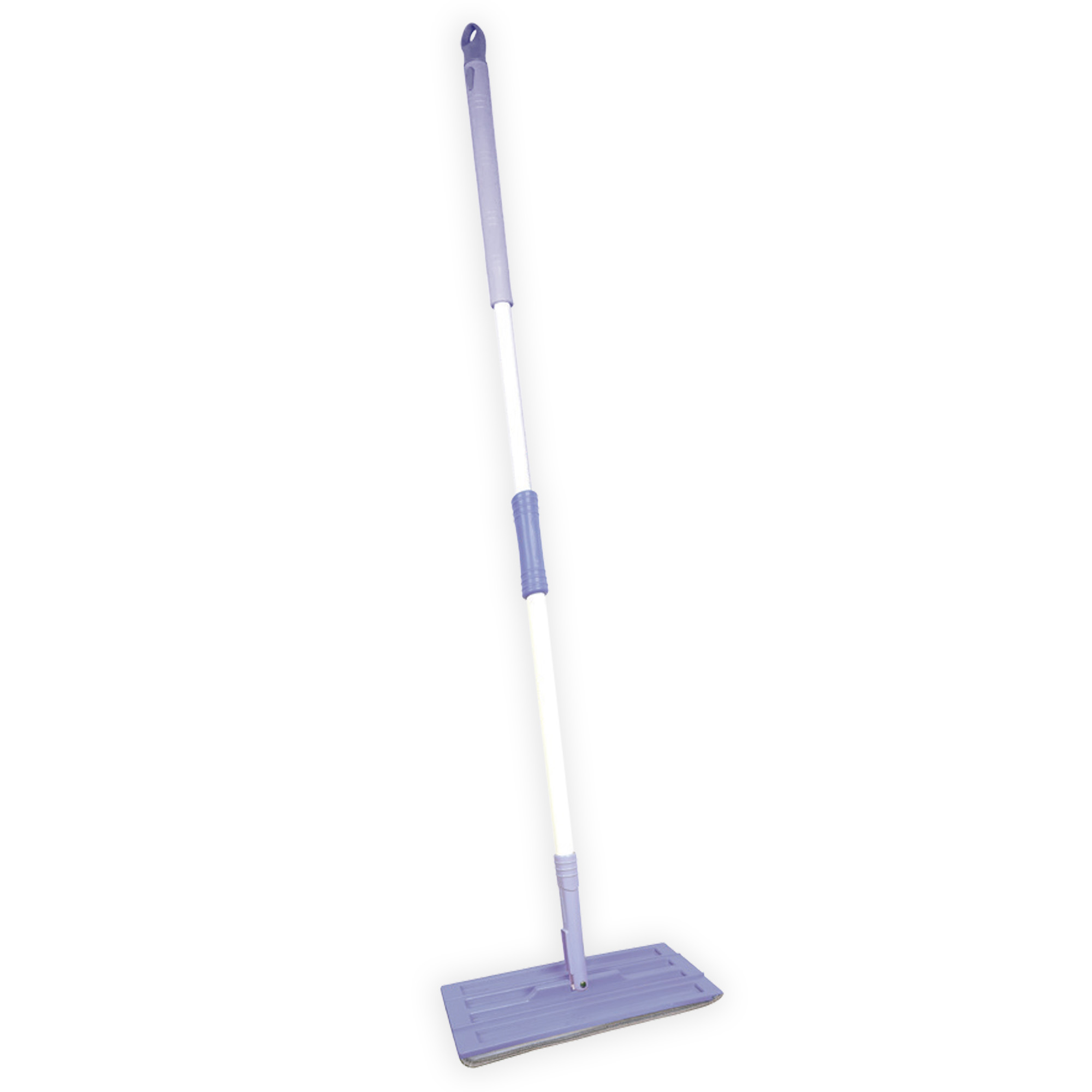 TABLET HANDLE SET MOP