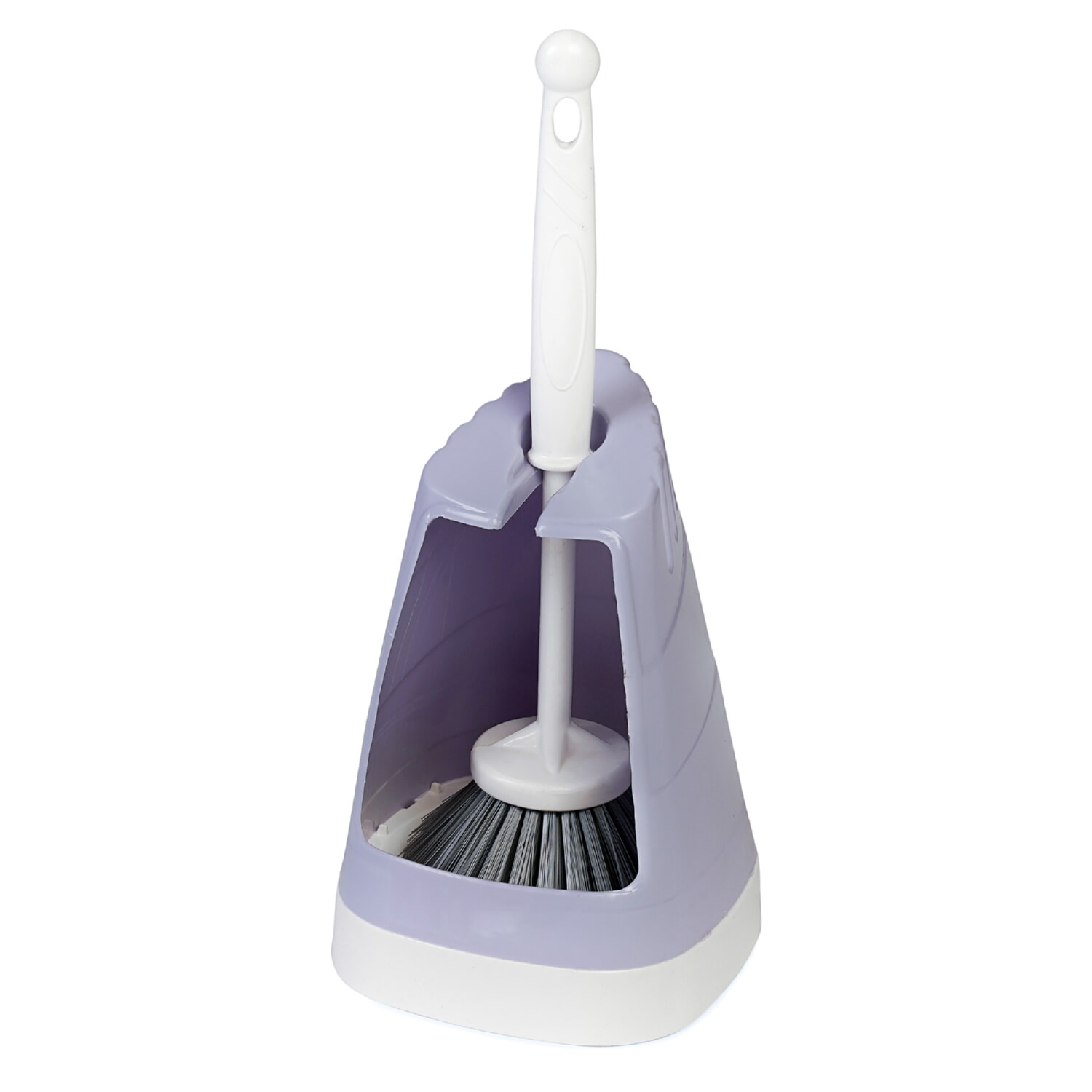 KARİZMA TOILETTE BRUSH