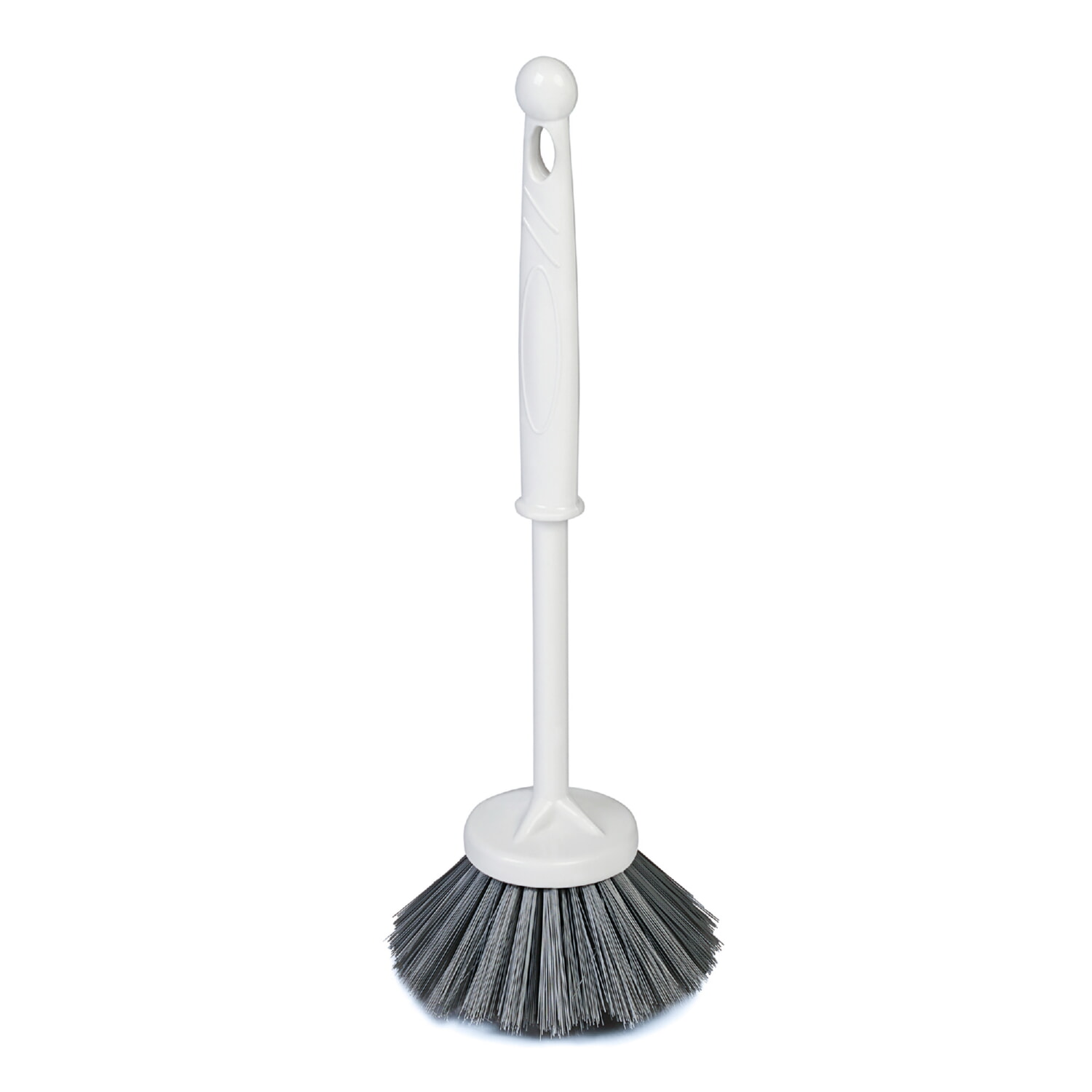 KARİZMA TOILETTE BRUSH SINGLE