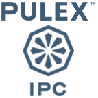 Catalogue Pulex