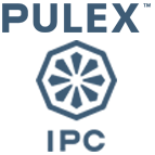 Pulex Каталог