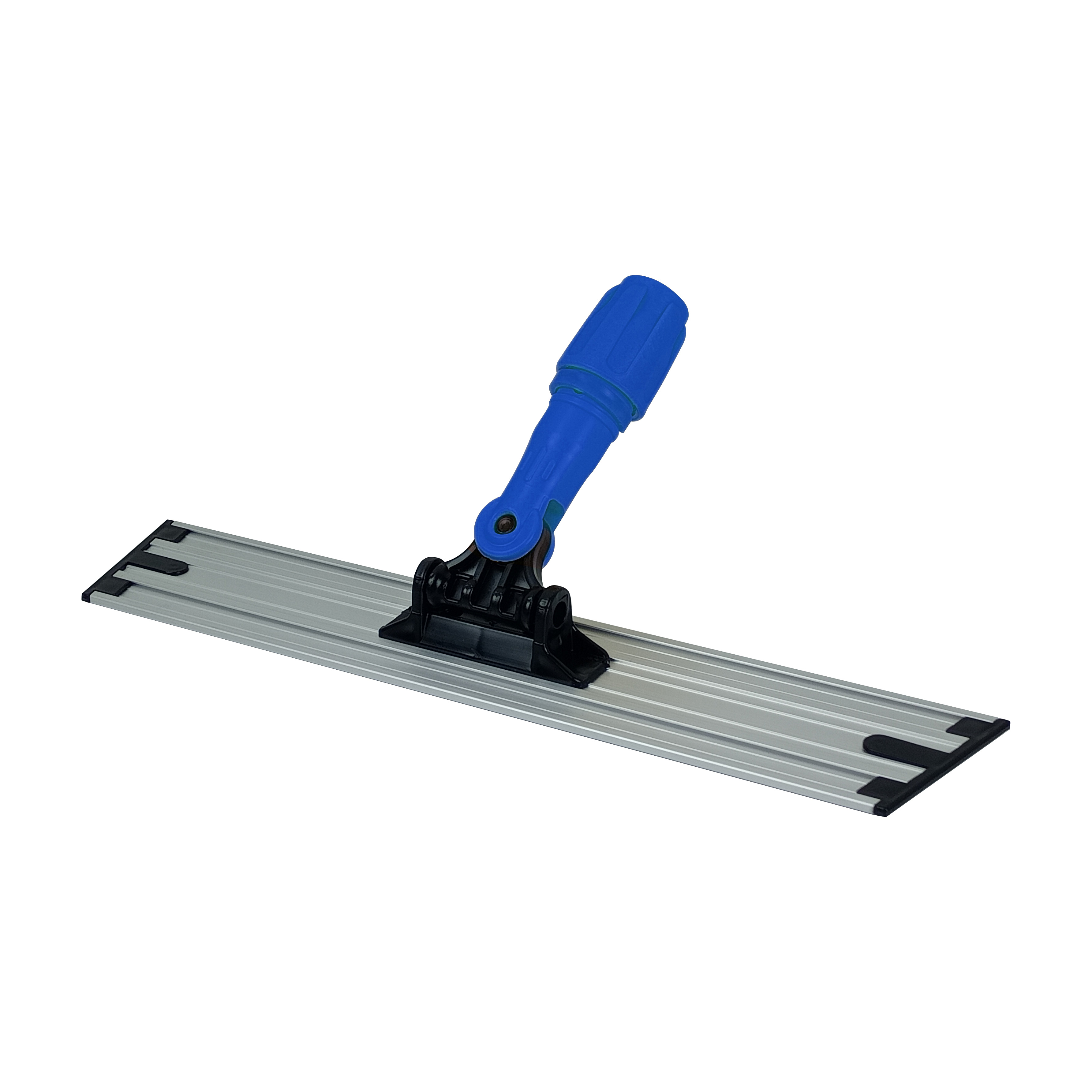 APPAREIL VADROUILLE ALUMINIUM VELKRO 40 CM