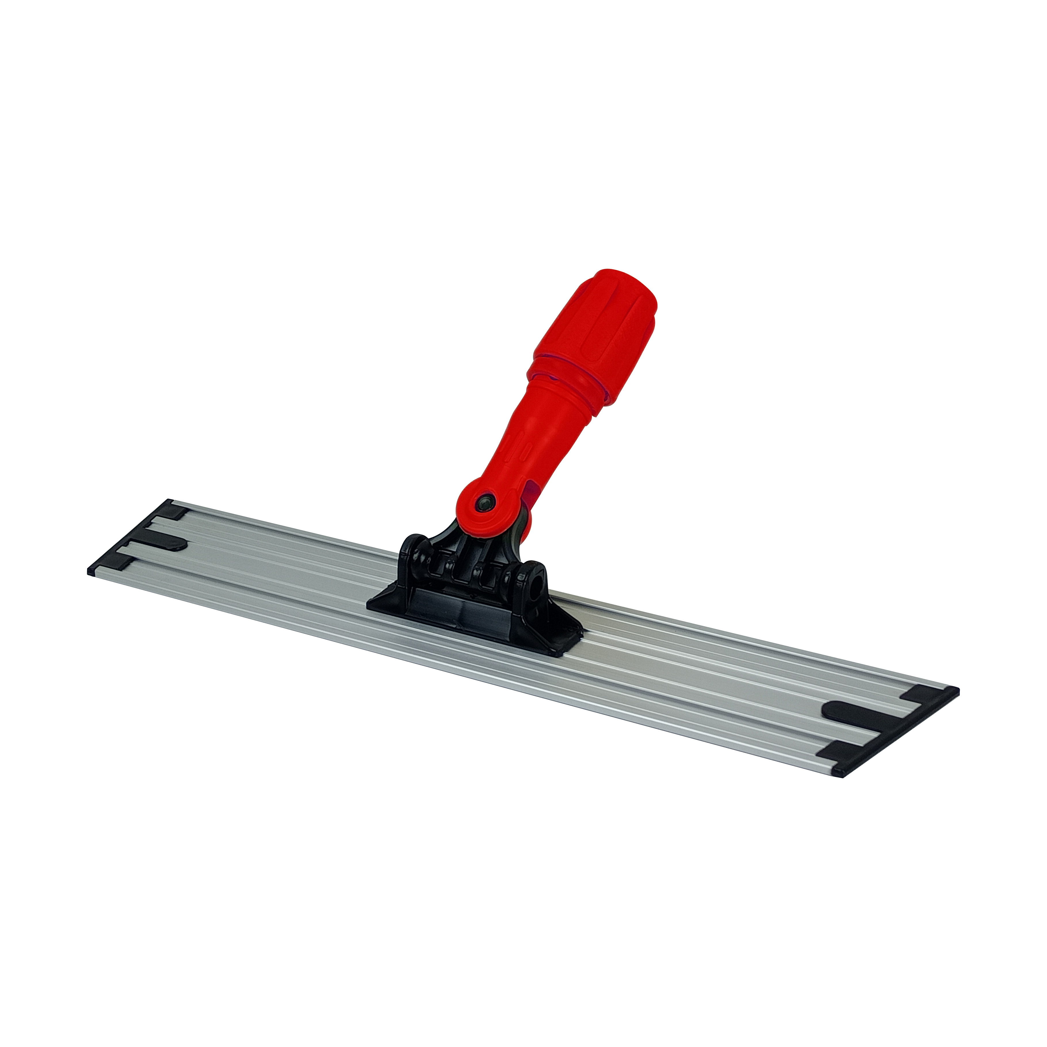 VELKRO ALÜMİNYUM MOP APARATI 40 CM