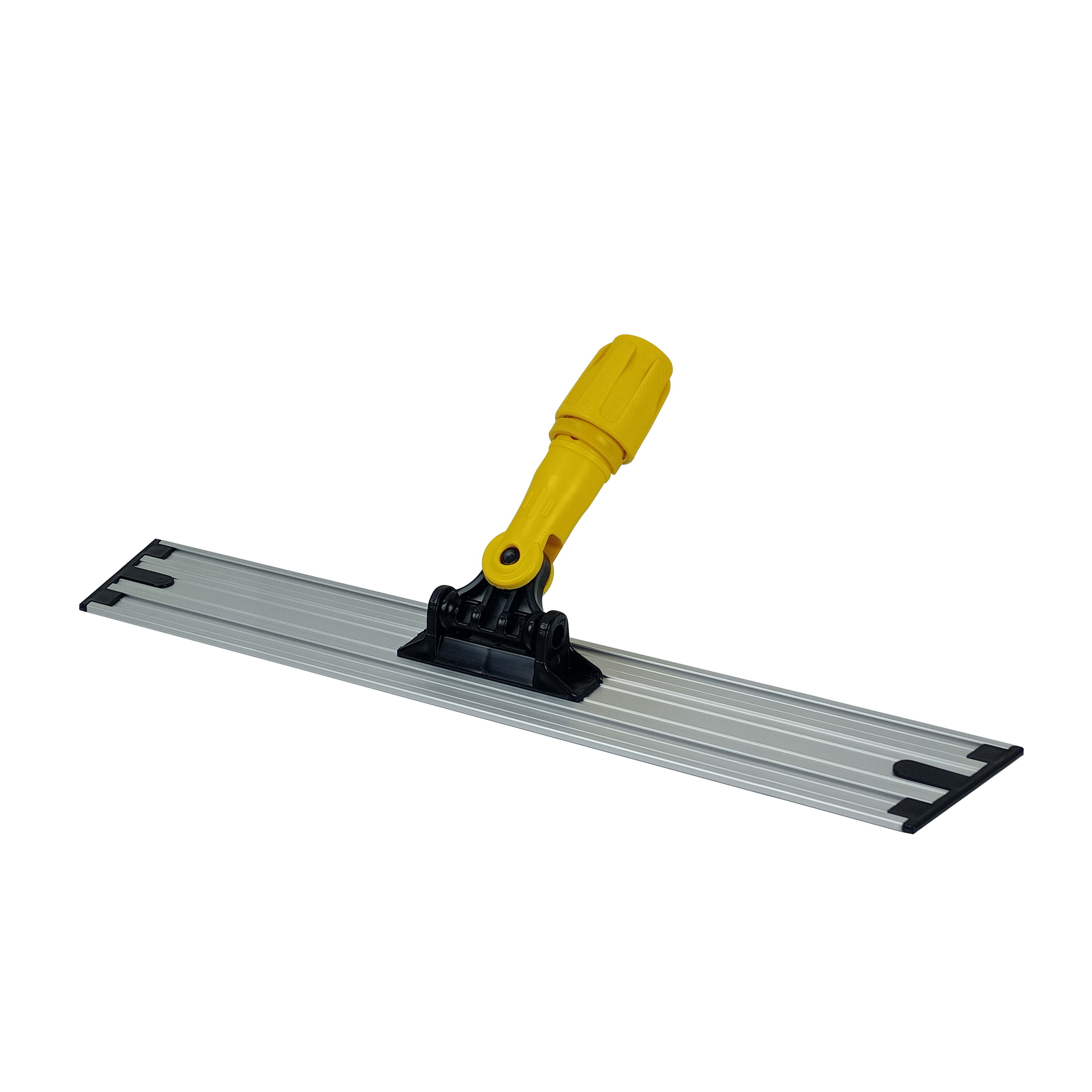 APPAREIL VADROUILLE ALUMINIUM VELKRO 60 CM