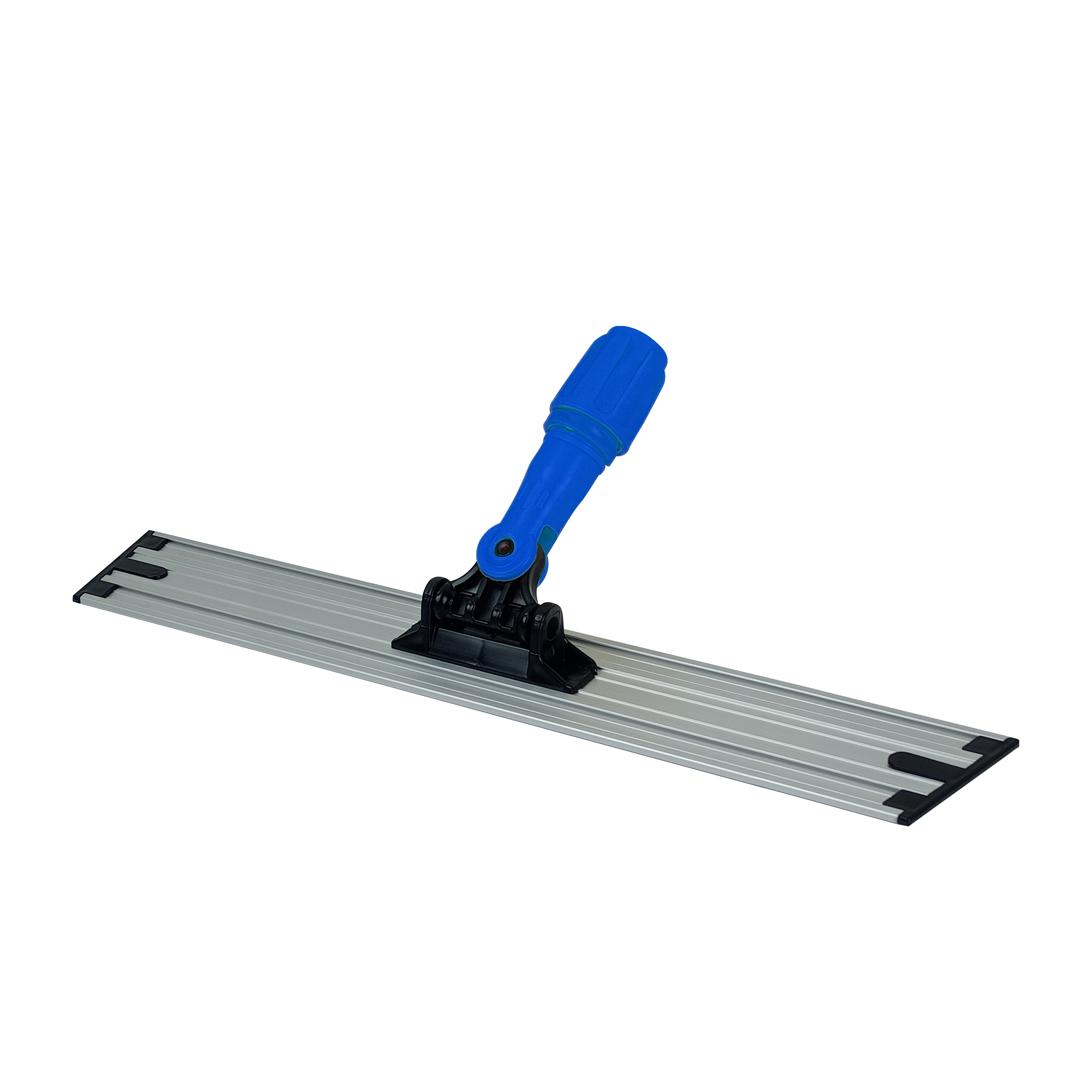 VELKRO ALÜMİNYUM MOP APARATI 60 CM