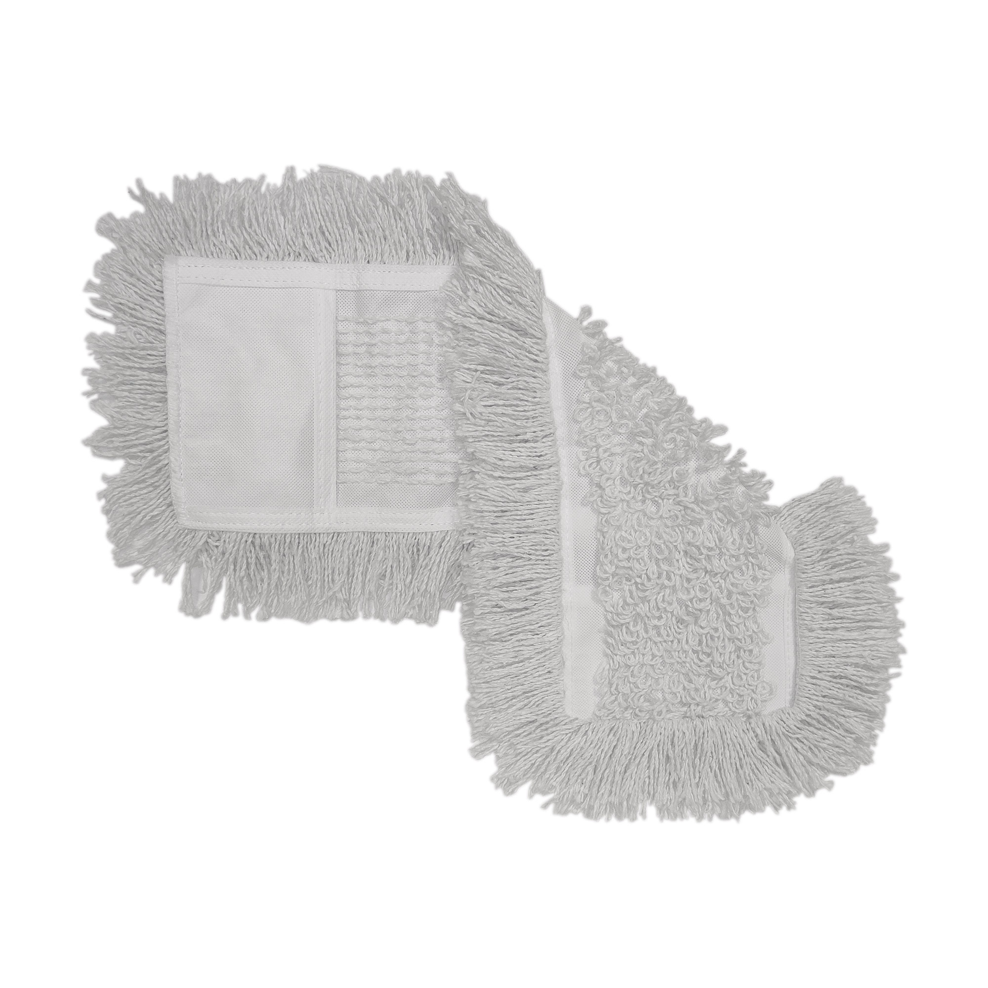 Damp Mops Eco