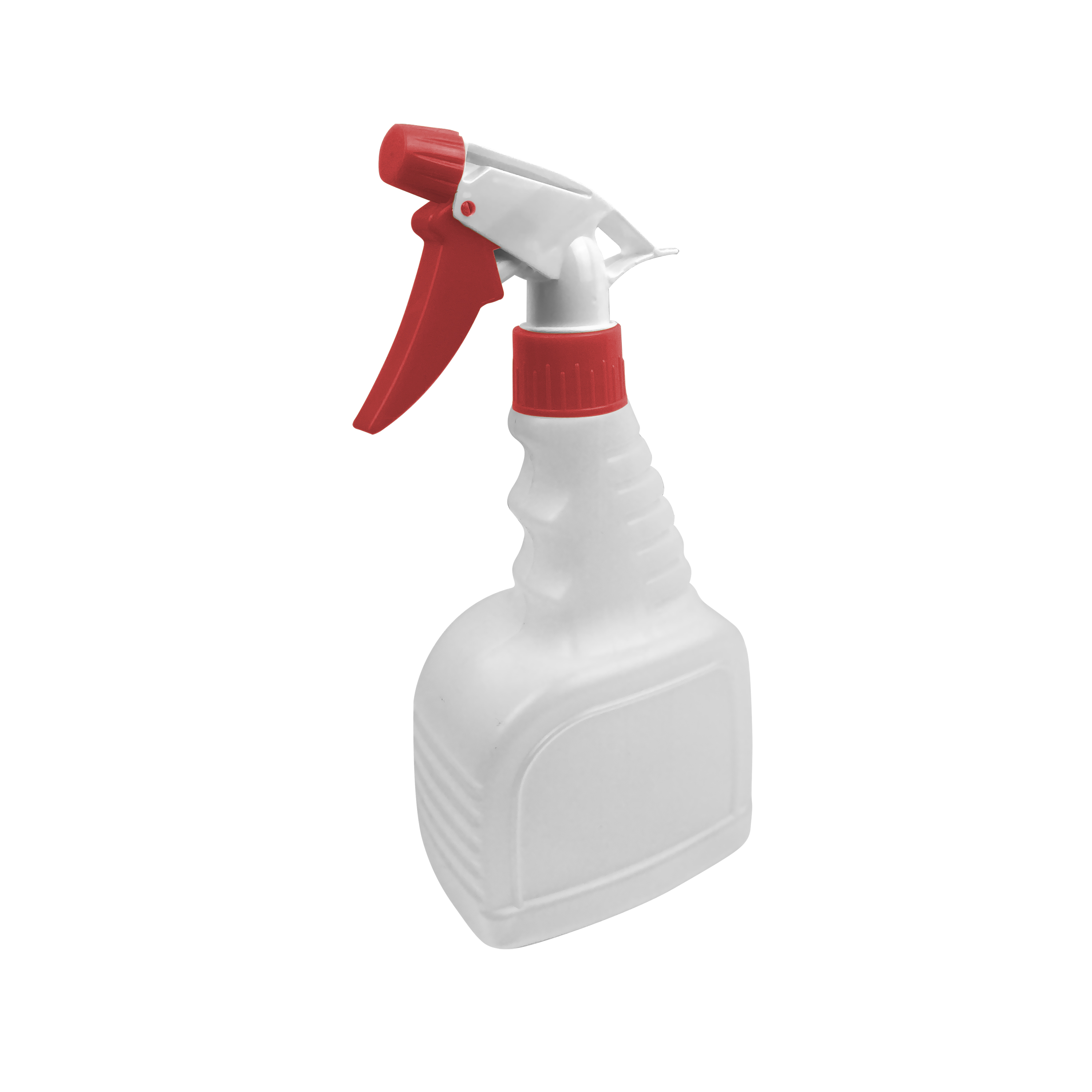 TRIGGER LIQUID SPRAYER 500ML