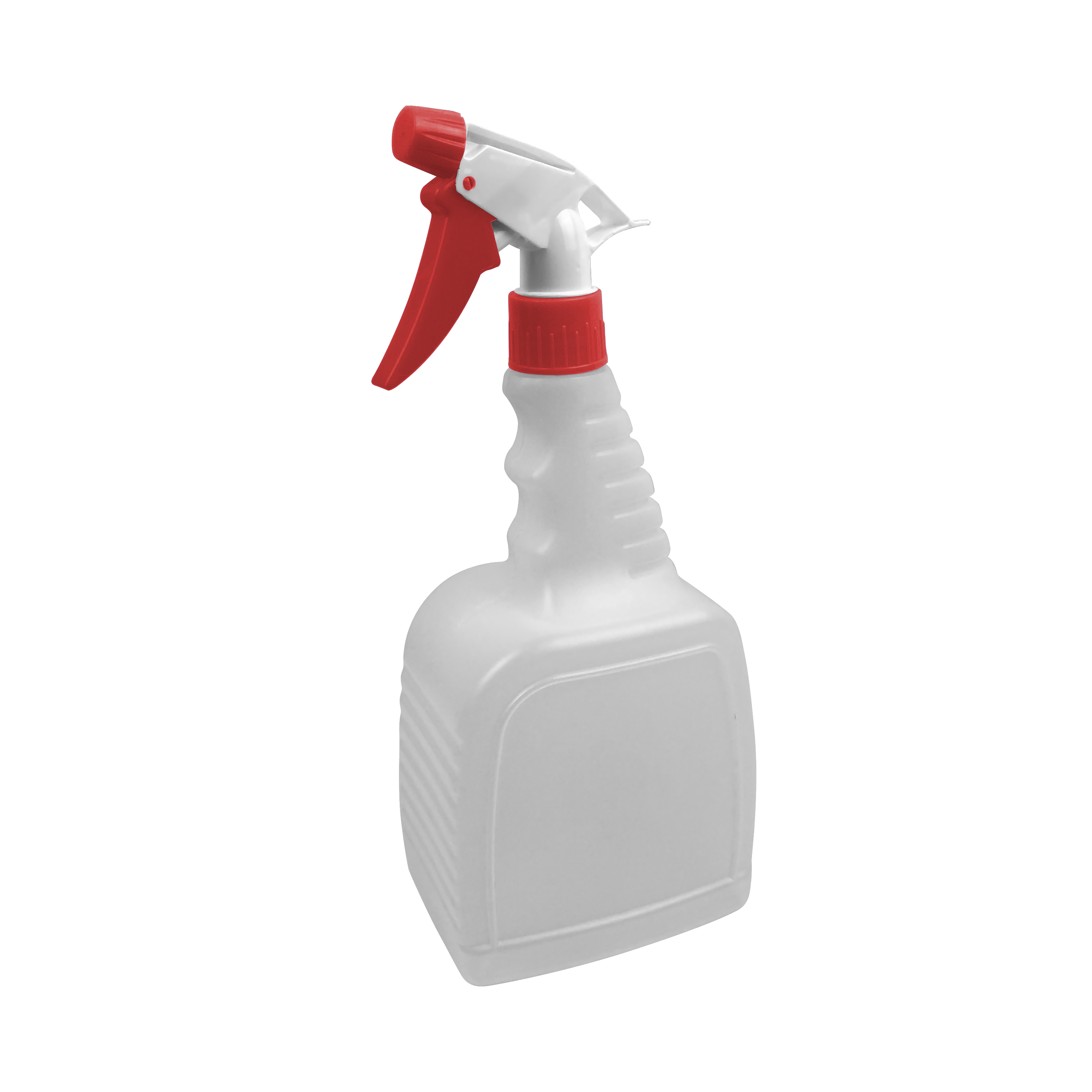 TRIGGER LIQUID SPRAYER 1000ML