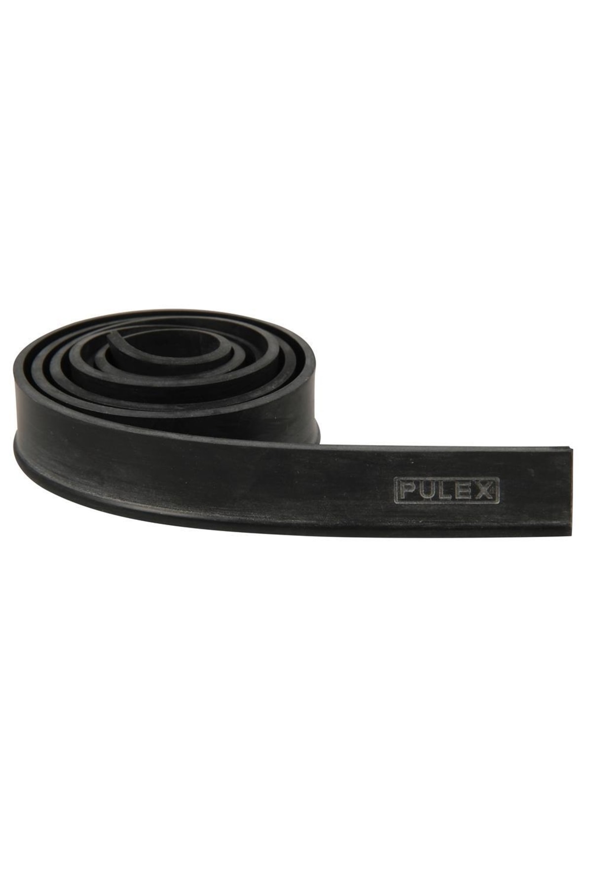 PULEX SOFT SPARE TIRE 75CM