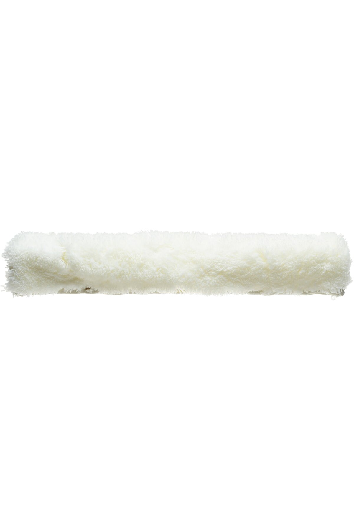 PULEX ABRASIVE VADROUILLE EN PELUCHE EN VERRE 55CM