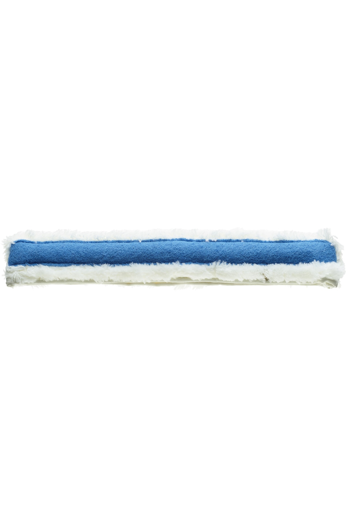 PULEX MICROFIBER VADROUILLE EN PELUCHE EN VERRE 45CM