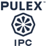 PULEX