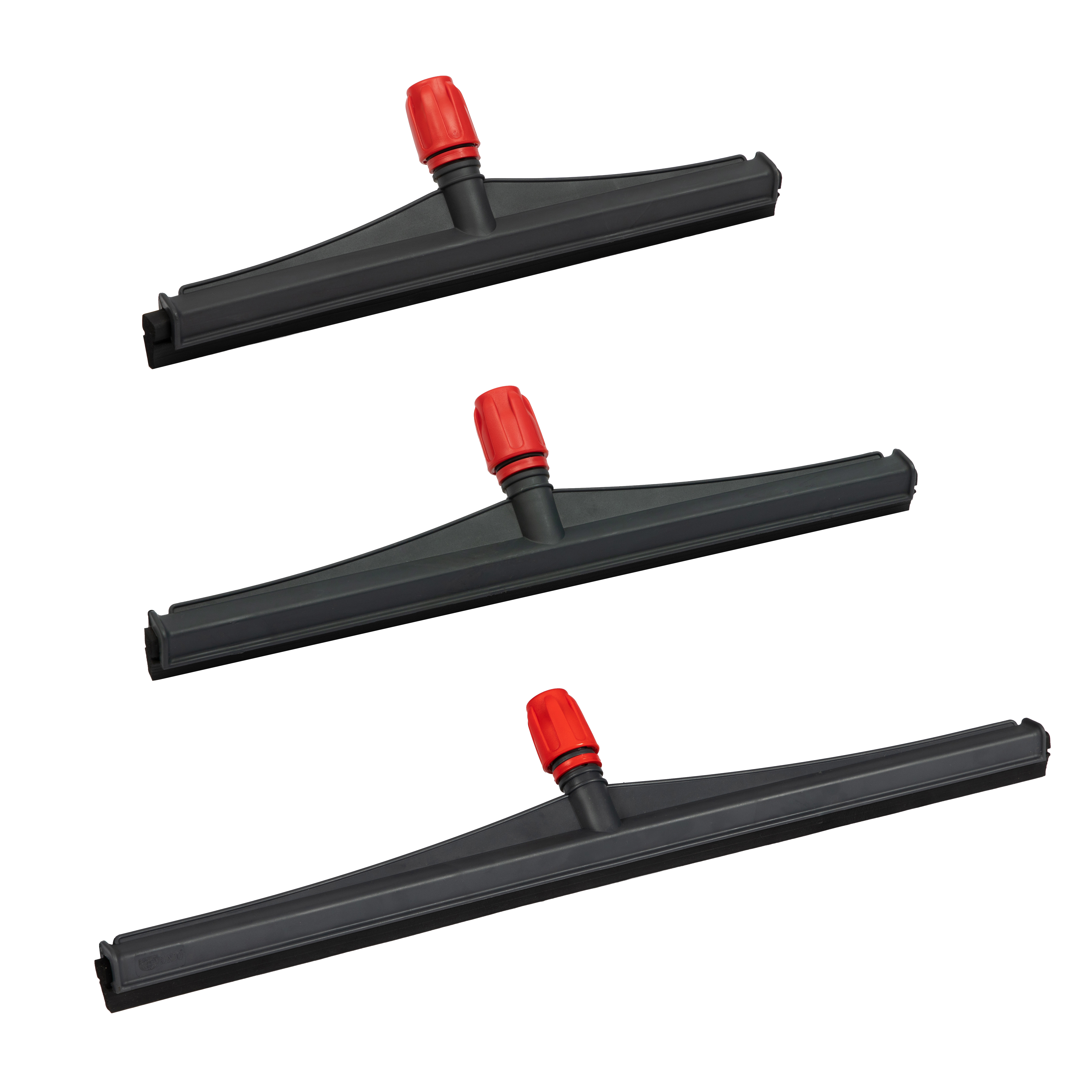 Rodi Floor Wipers