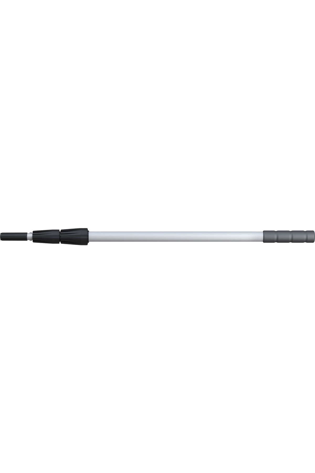 PULEX TELESCOPIC HANDLE 6 MT