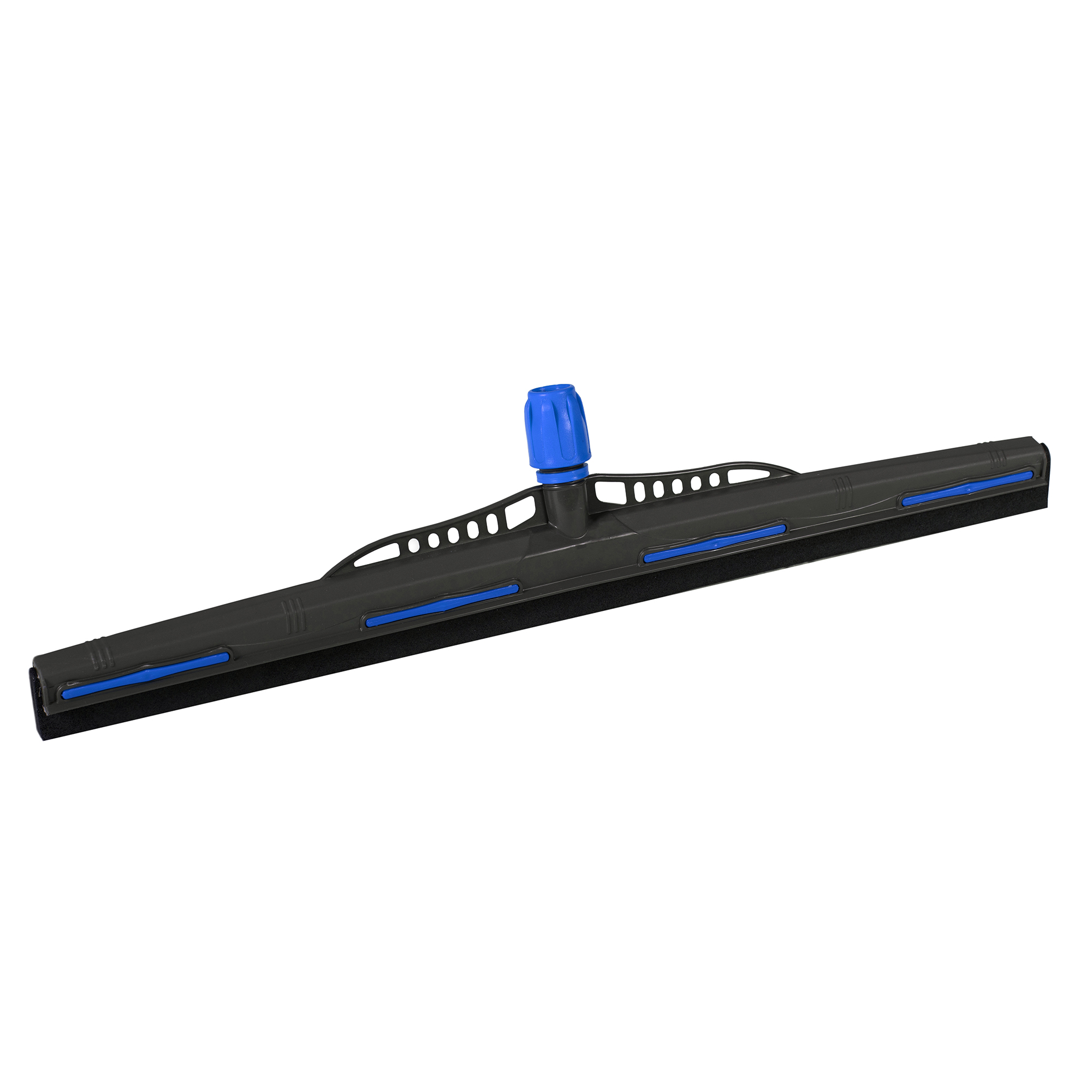 LODOS INDUSTRIAL PLASTIC WIPER 75CM