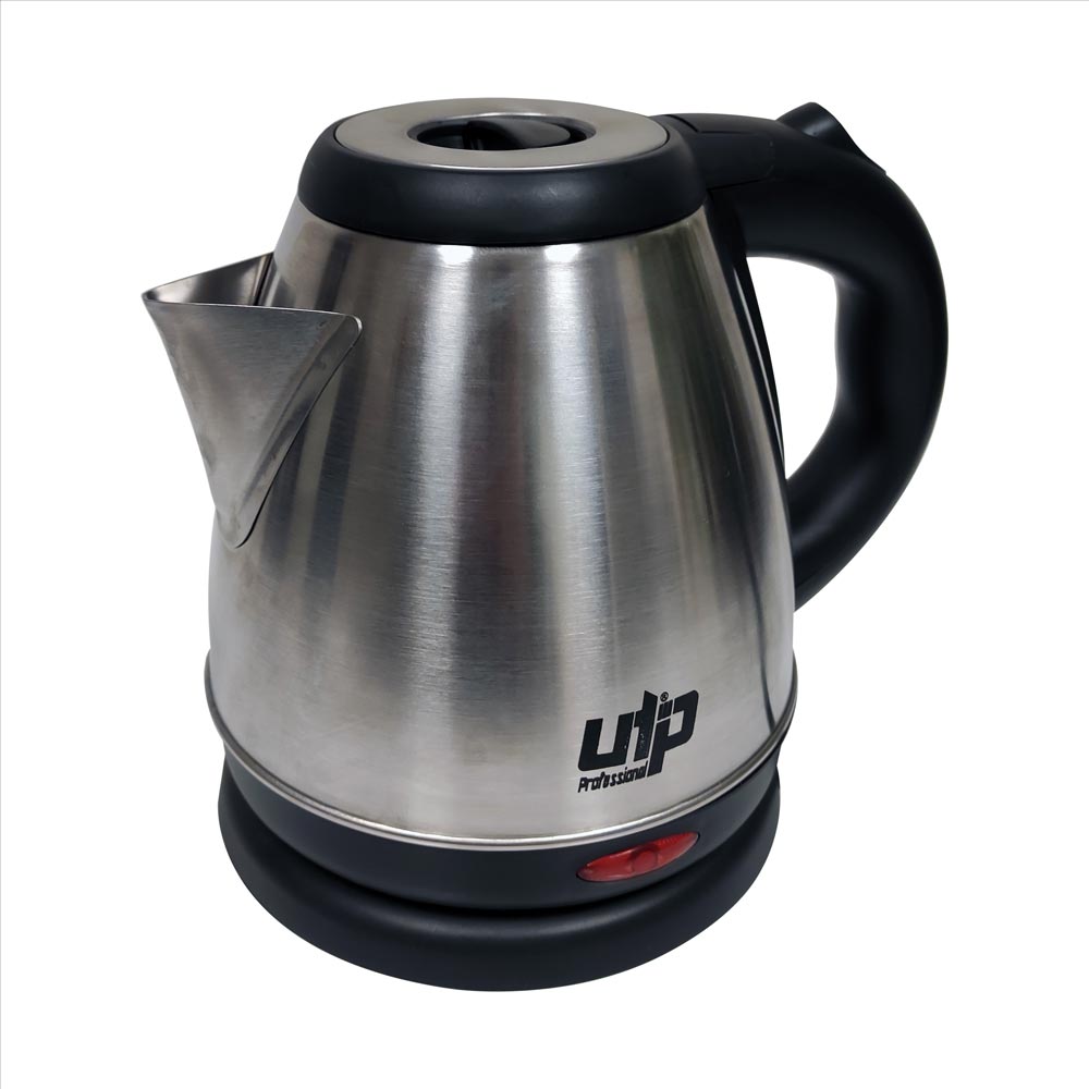 HOTEL TYPE WATER HEATER KETTLE