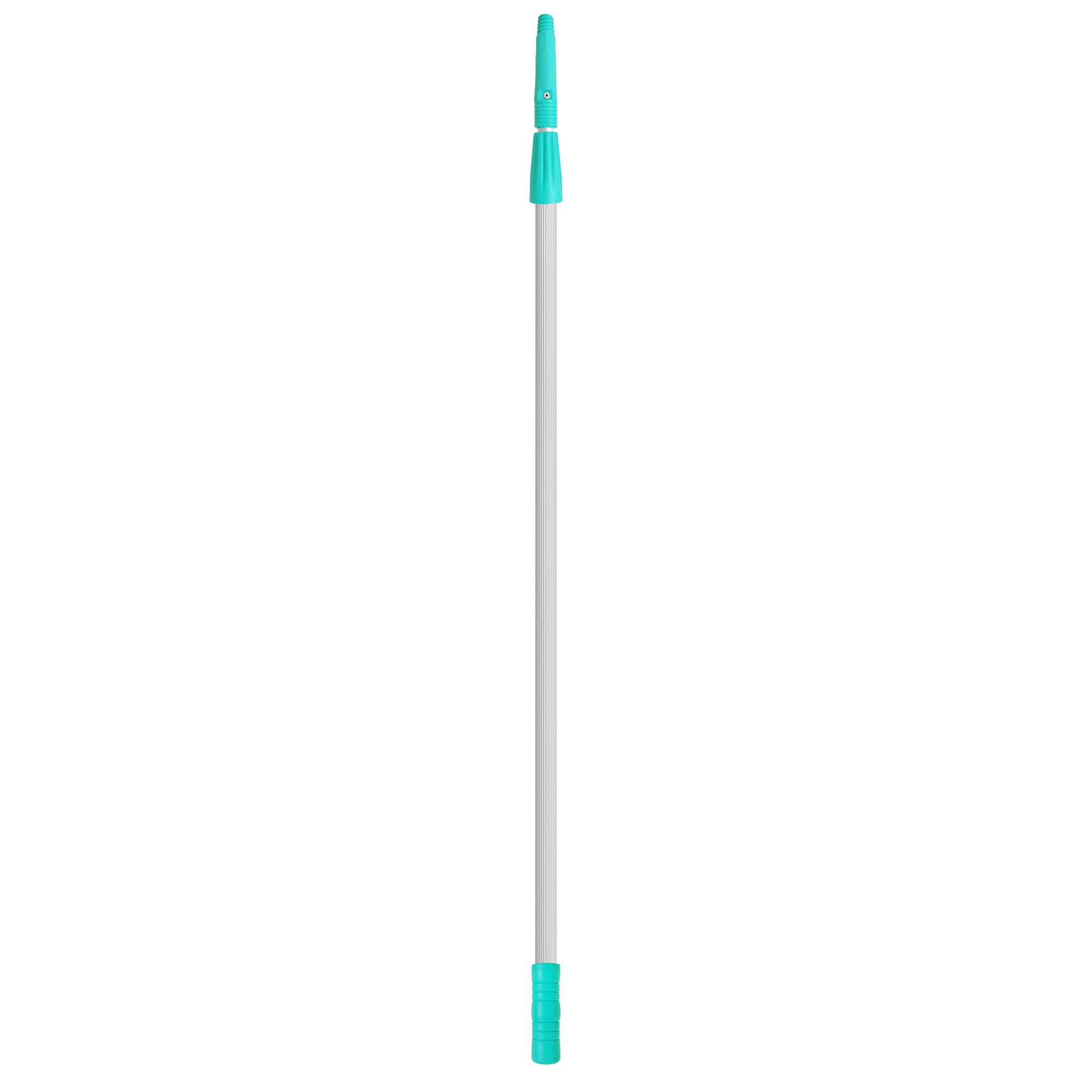 TELESCOPIC HANDLE 3M