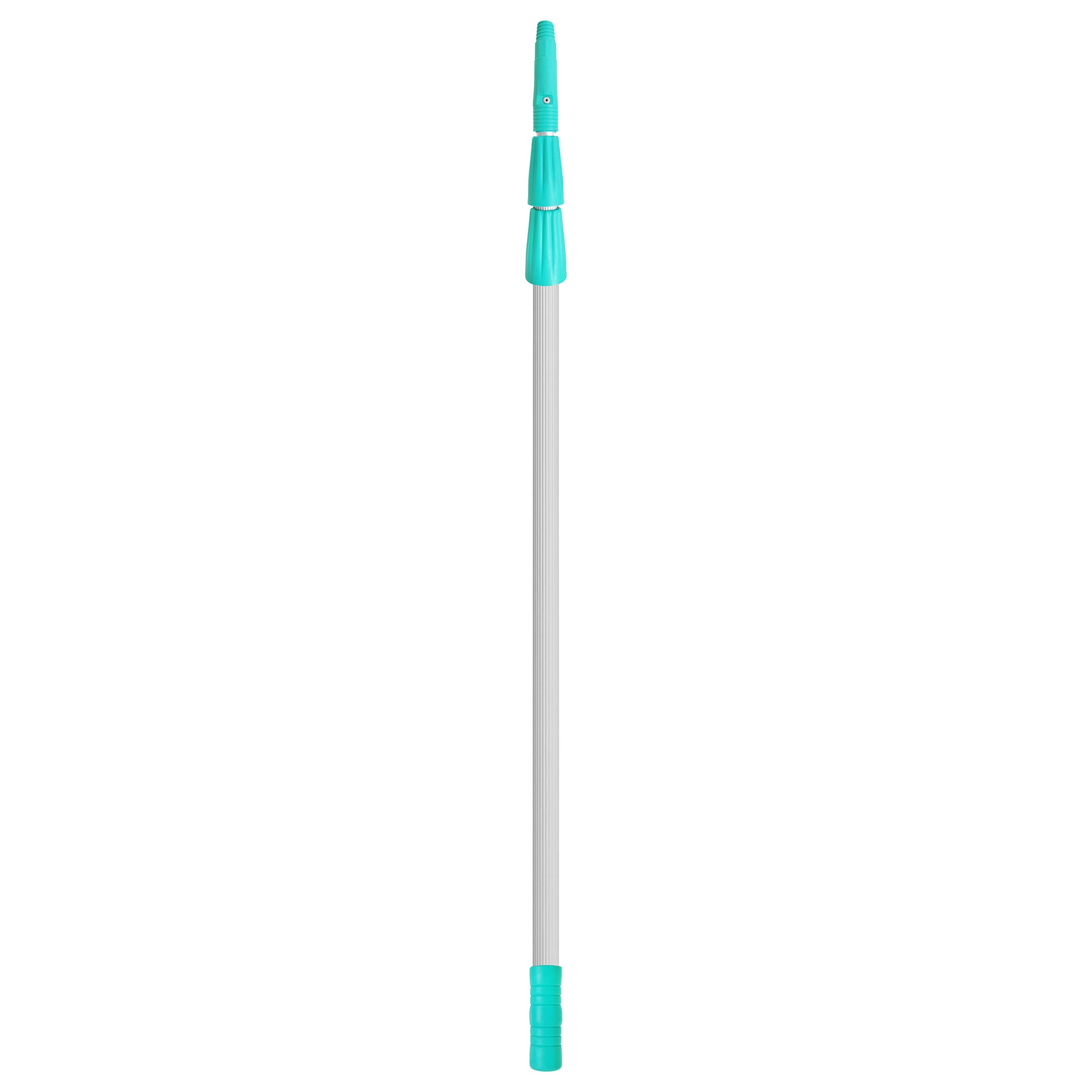 телескопическая ручки 4,5м 