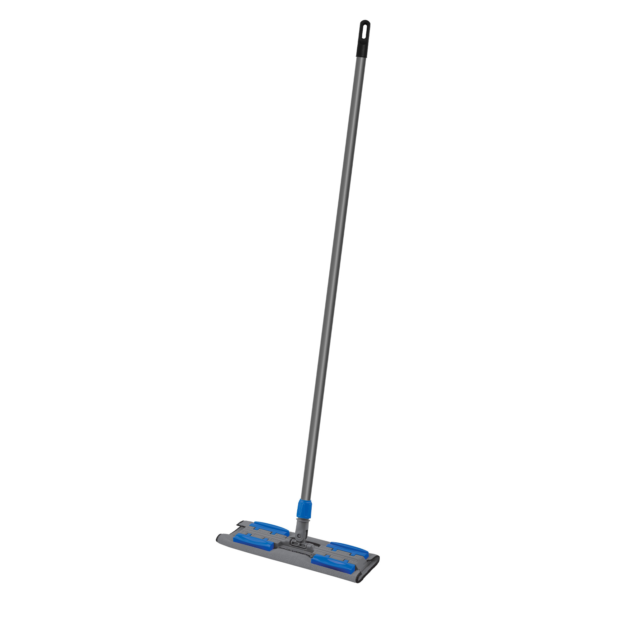 MOP-PIN MOP TAKIMI 120 CM SAPLI