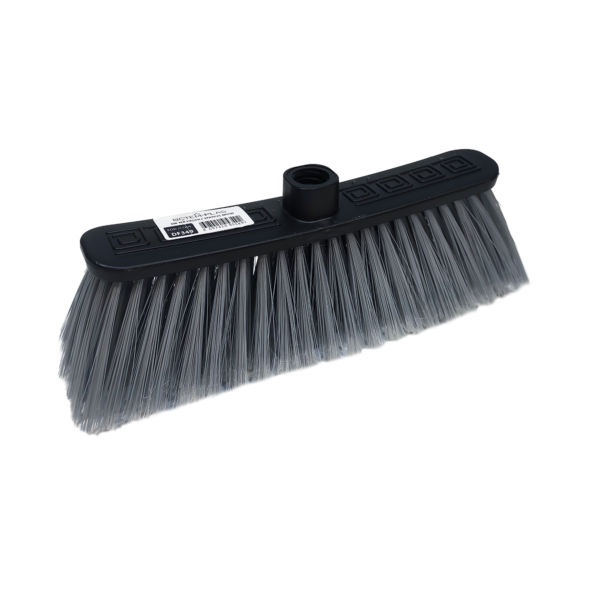 ECO VERTICAL FLOOR BRUSH