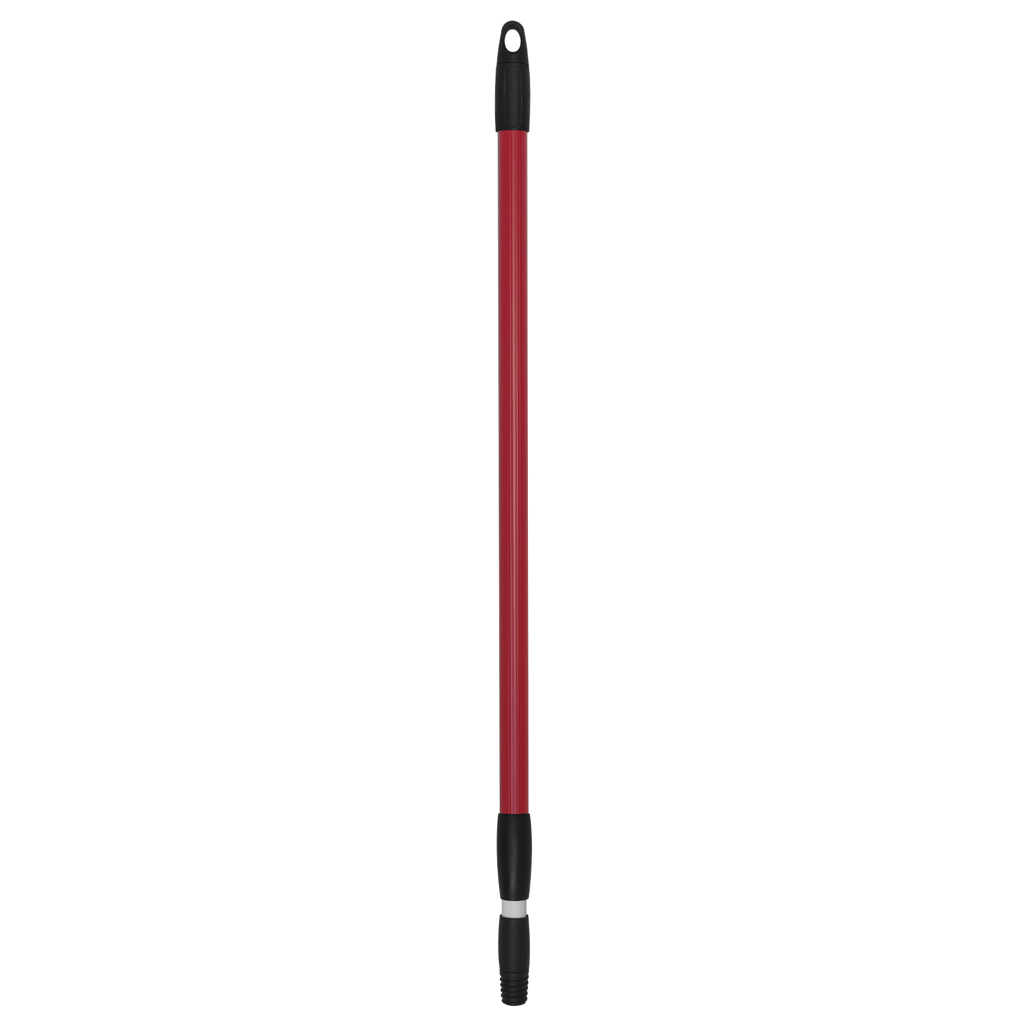 TELESCOPIC HANDLE 150 CM