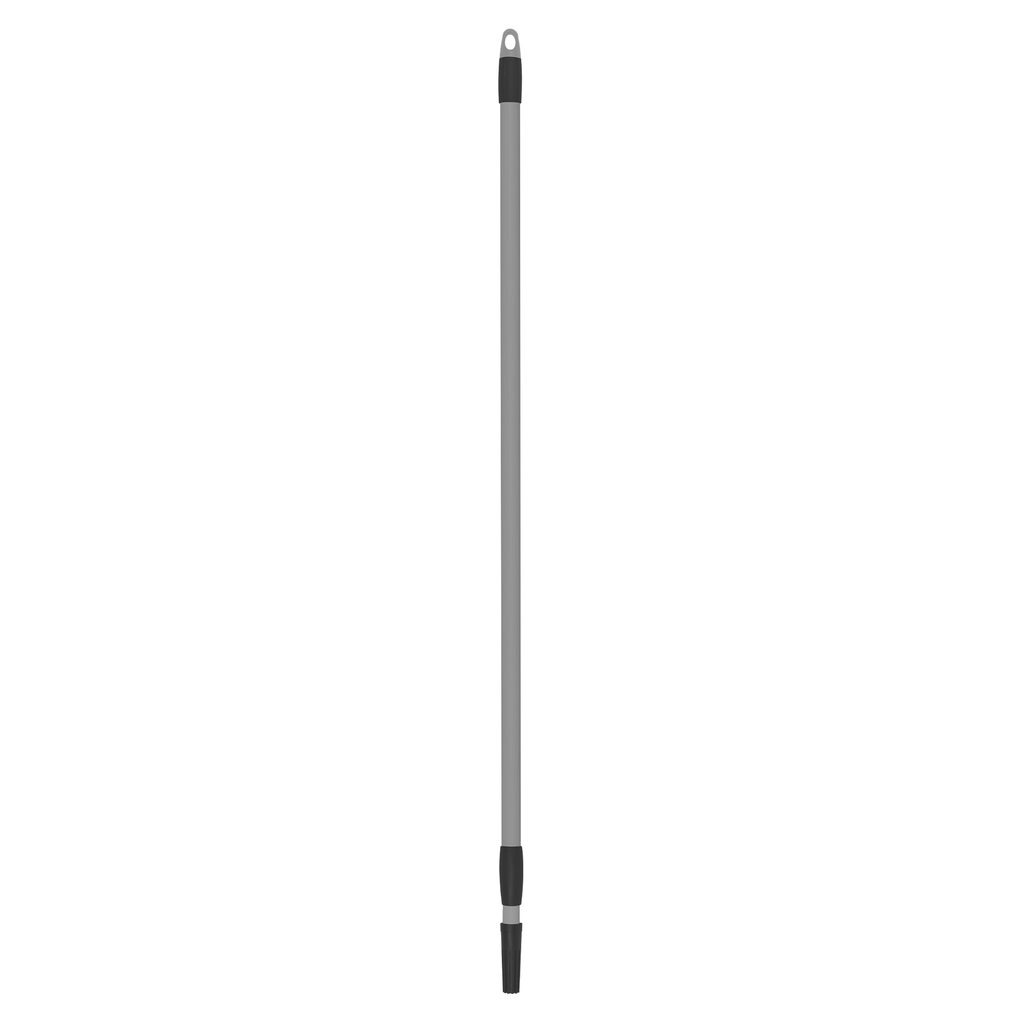 TELESCOPIC HANDLE 300 CM