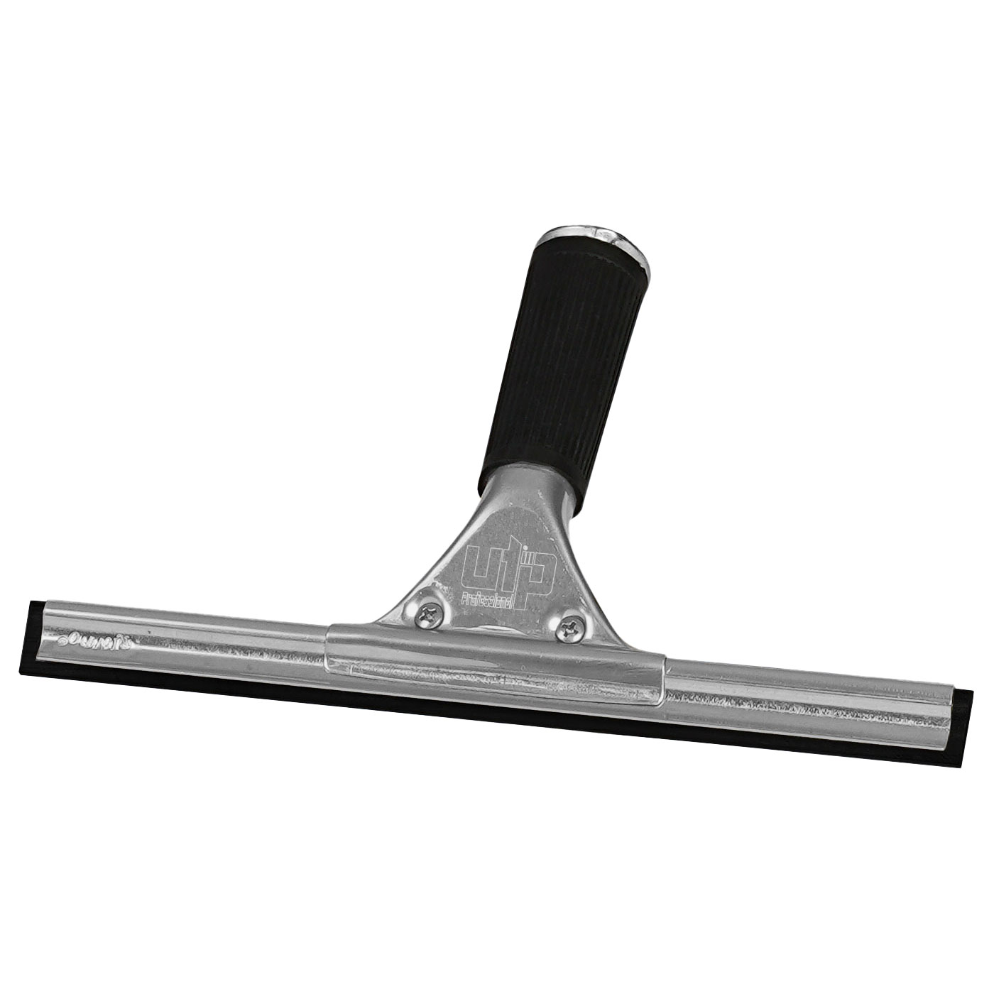 UTP - PASLANMAZ CAMSİL 35CM