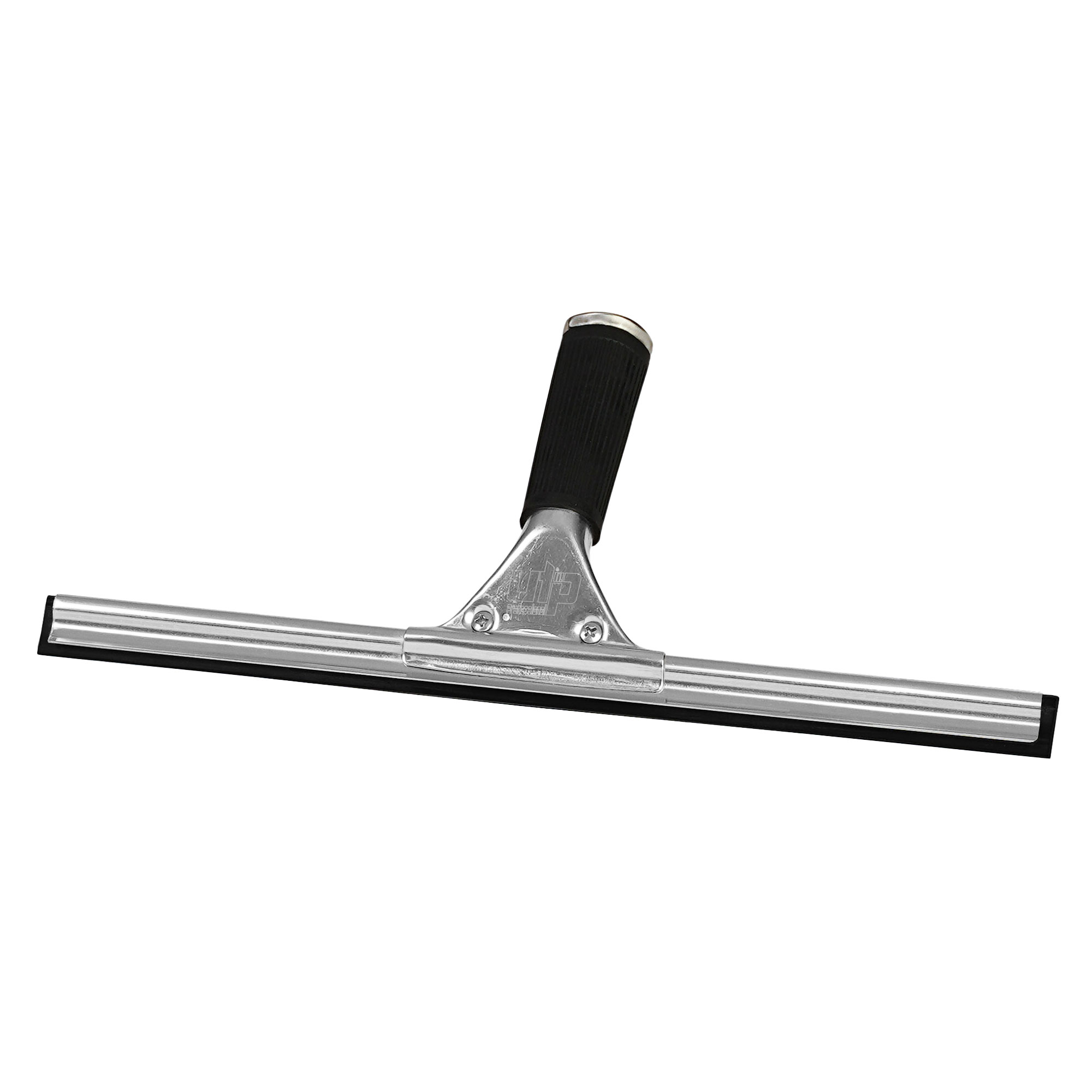 UTP - PASLANMAZ CAMSİL 35CM