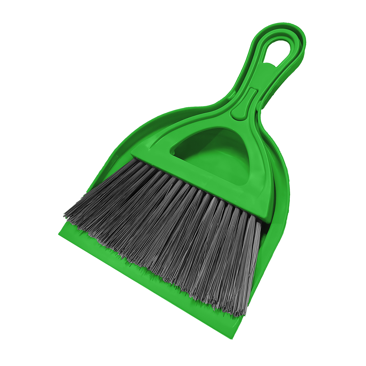 BROSSE À POUSSIÈRE INDUSTRIELLE