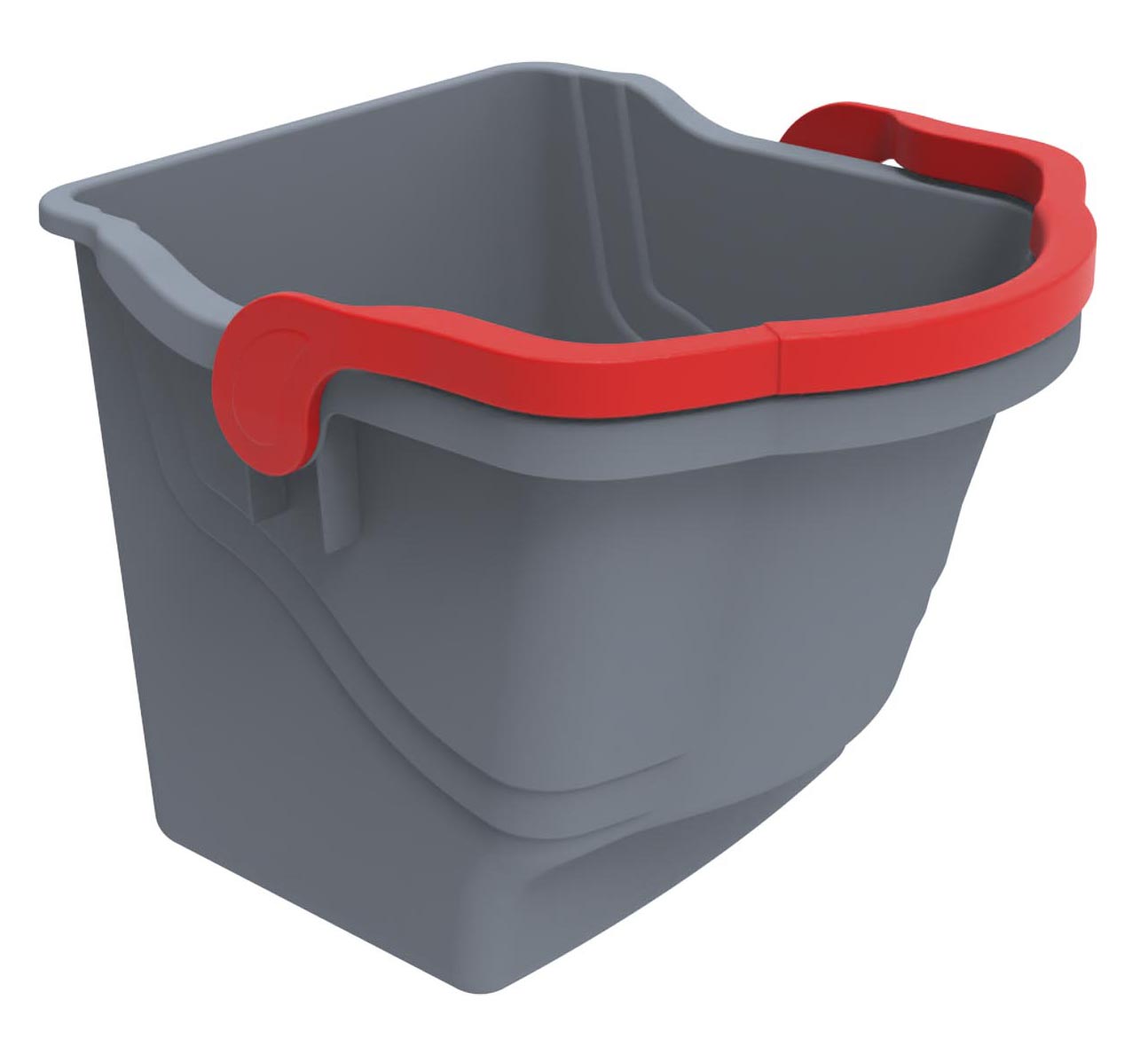 HERKÜL BUCKET 18LT