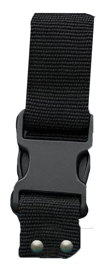 PROFESSIONAL GLASS CLEANING WAIST SUPPORT BELT