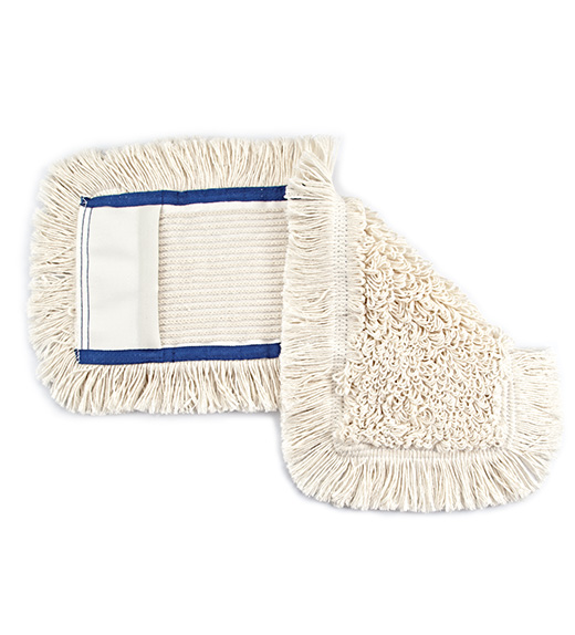 CHAIN-STITCH DAMP MOP PRO  210 GR