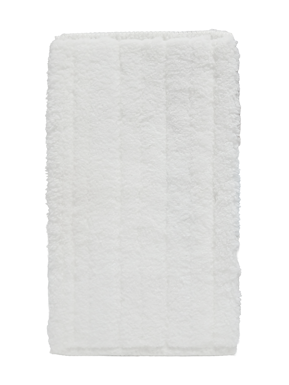 Glass Cleaning Spare Pads