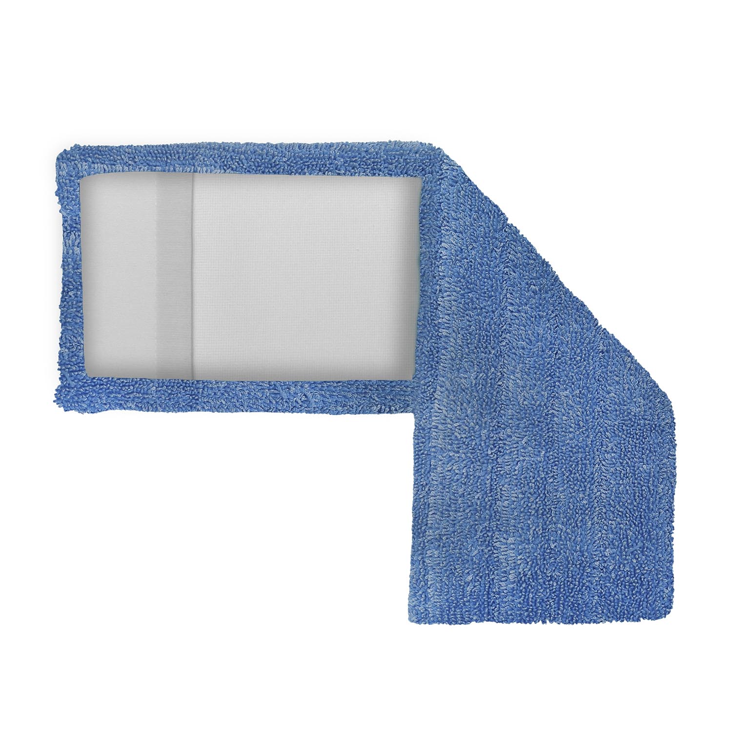 KNITTED FABRIC - POLYAMIDE MOP 60 CM