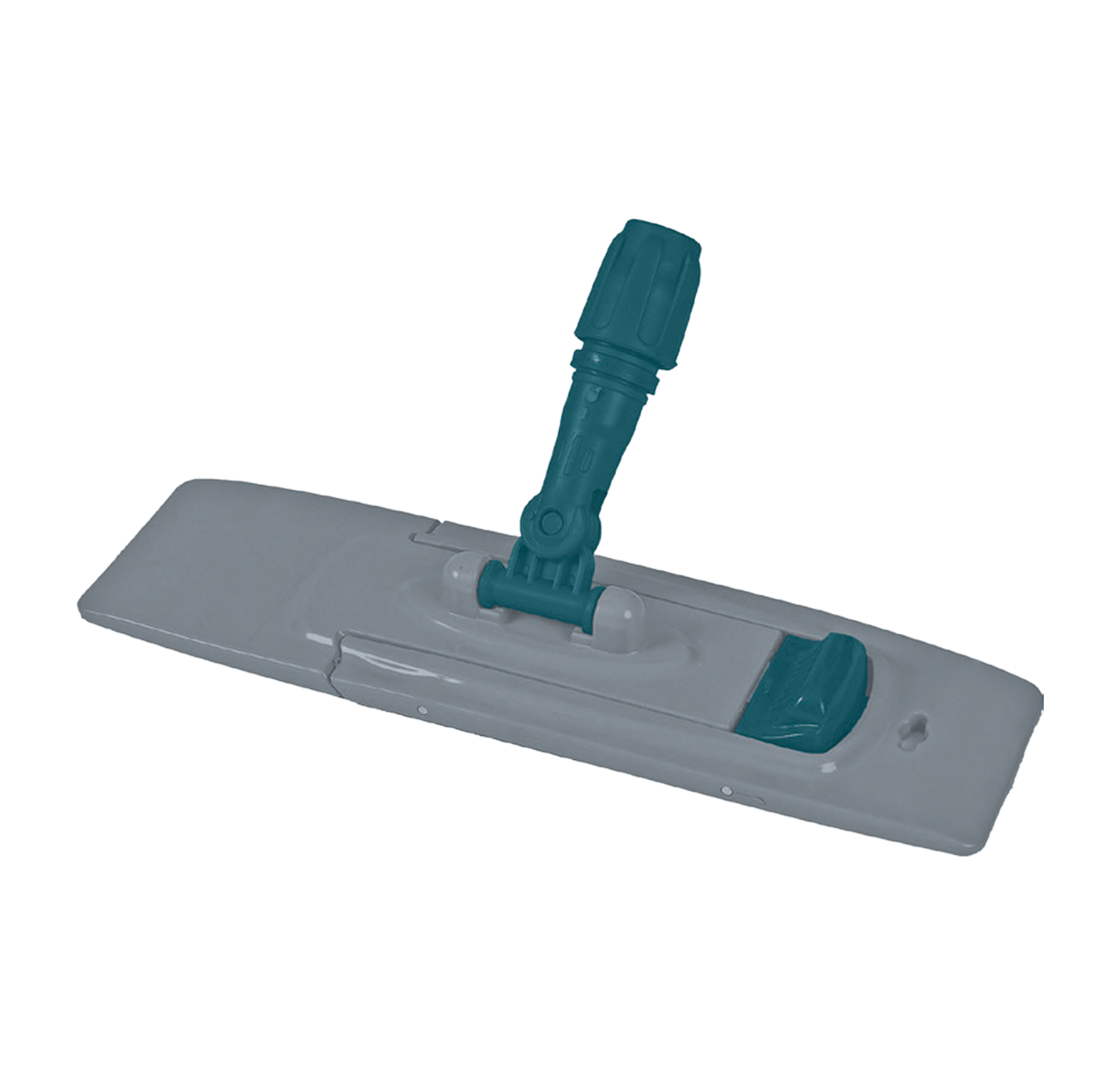 MAGNETIC MOP HOLDER FRAME 40 cm