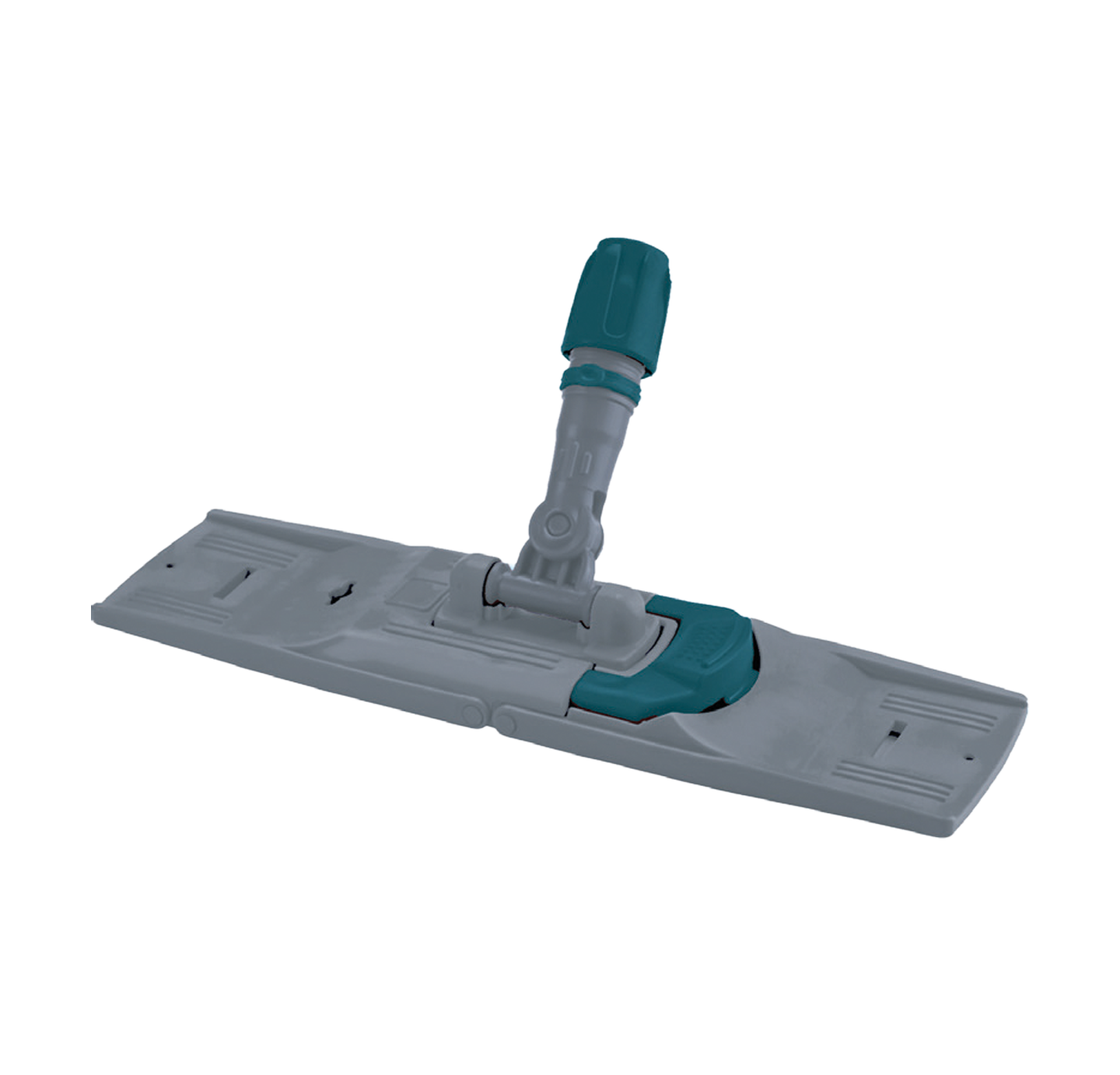 MOP HOLDER FRAME 50 cm