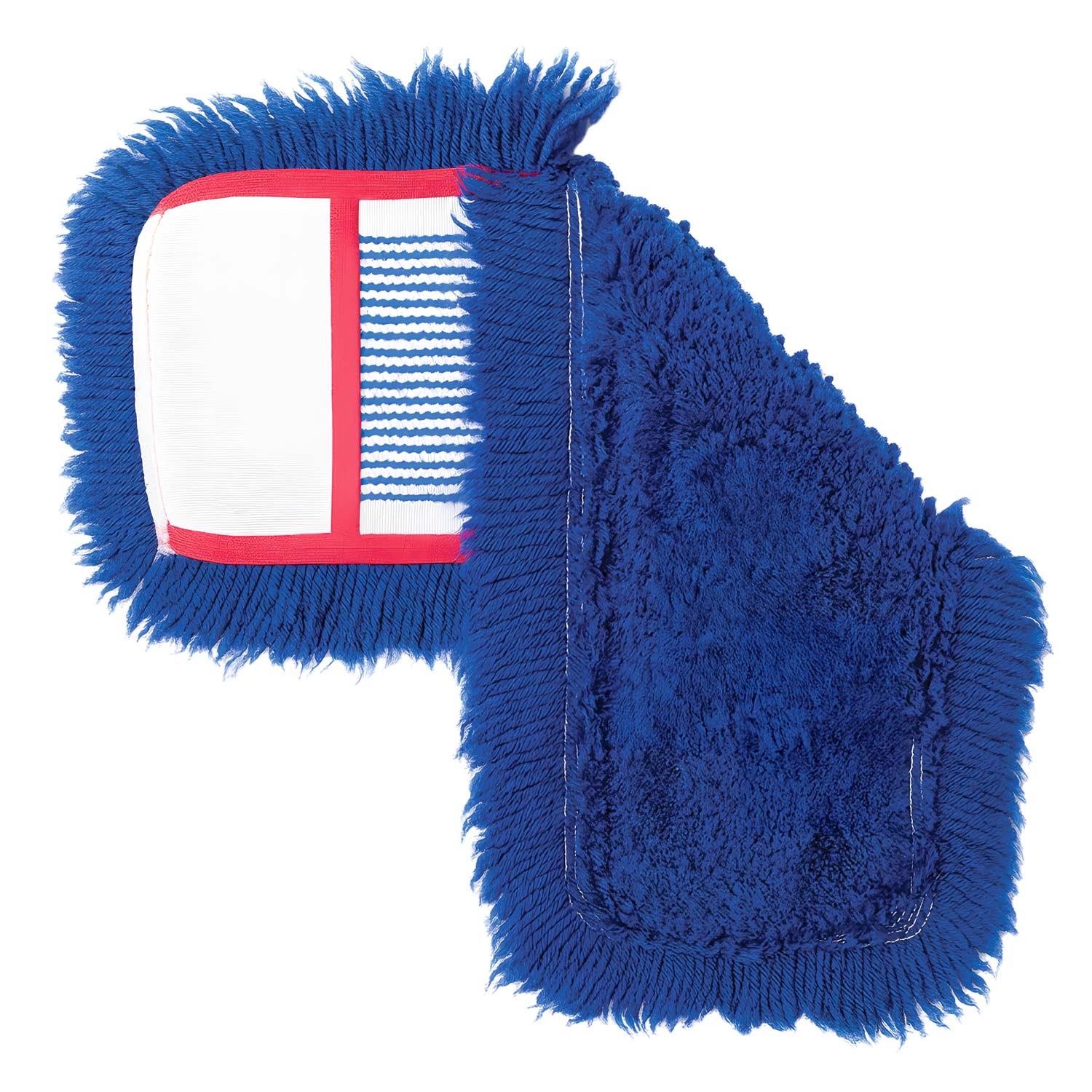 ORLON MOP KAT KESİK 50CM