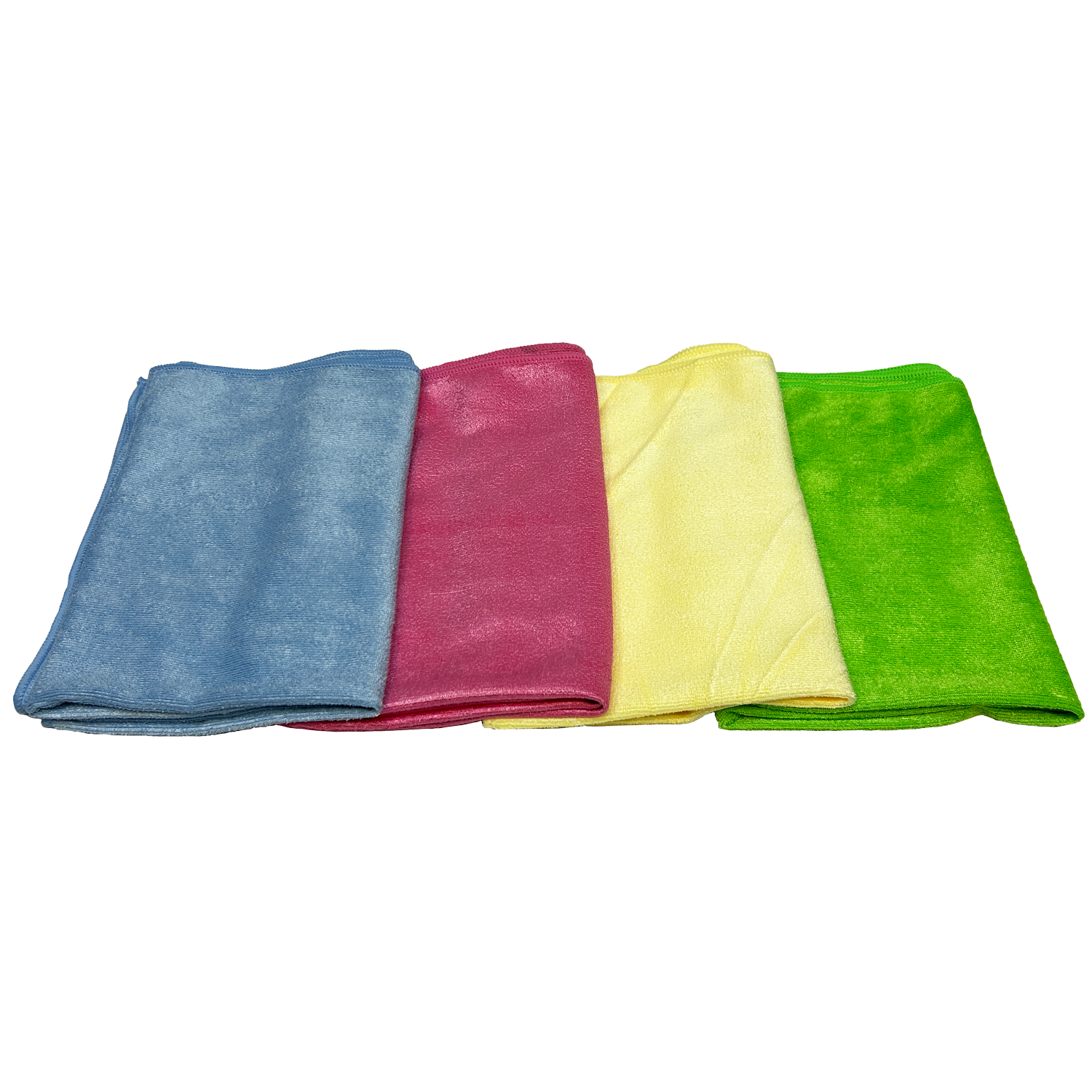 50*70 105GR MICROFIBER CAM BEZİ - MB153