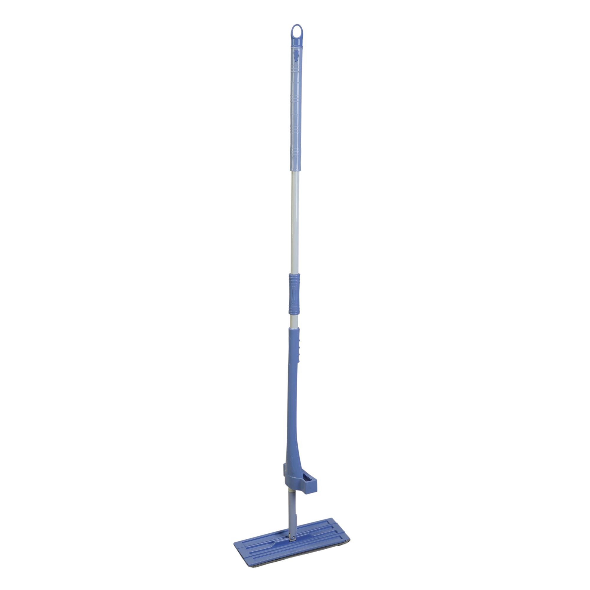 SELF-TIGHTEN SOLO MOP