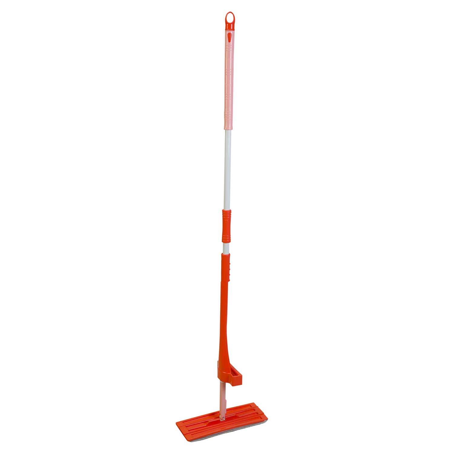 SOLO KENDİLİĞİNDEN SIKMALI MOP