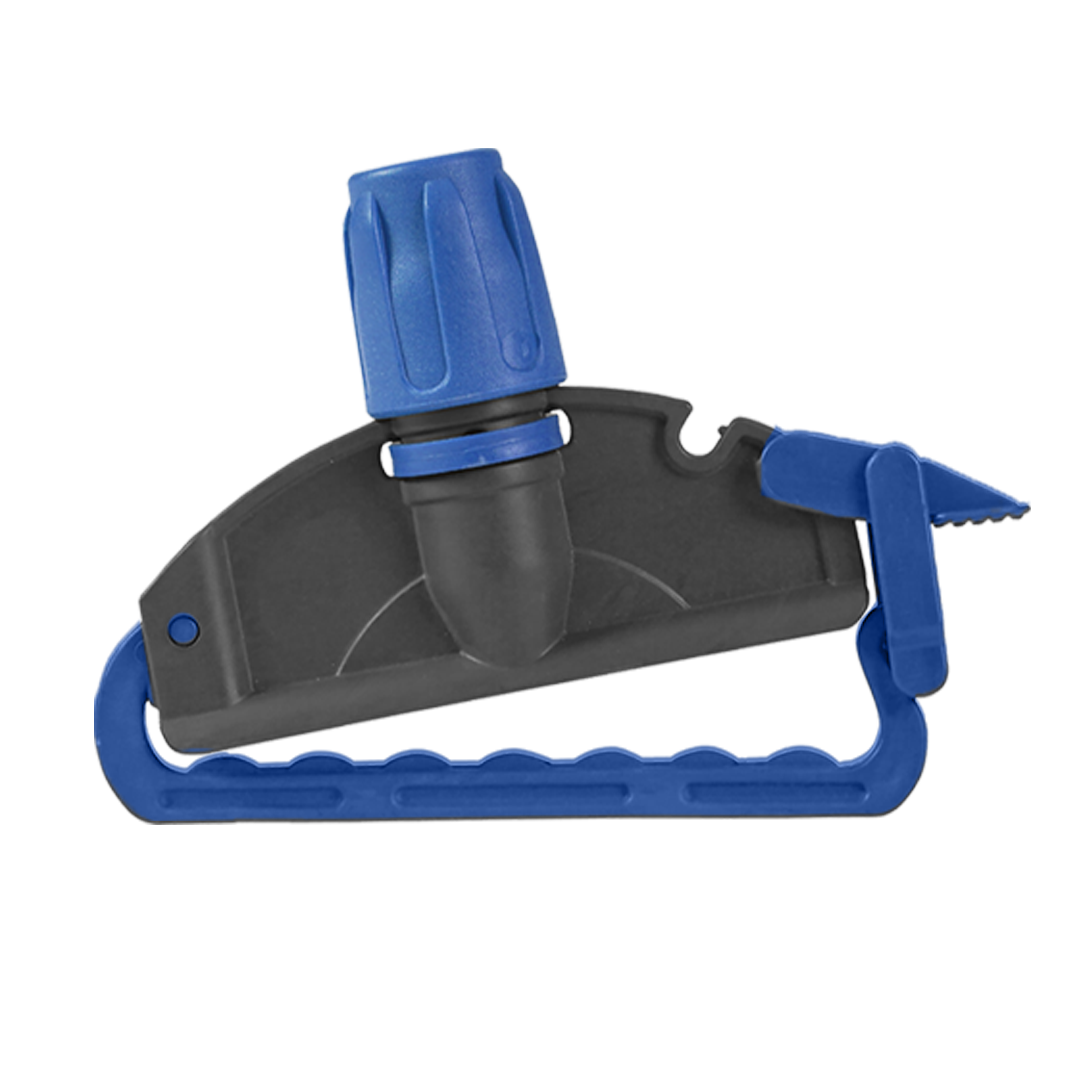 WET MOP NARROW