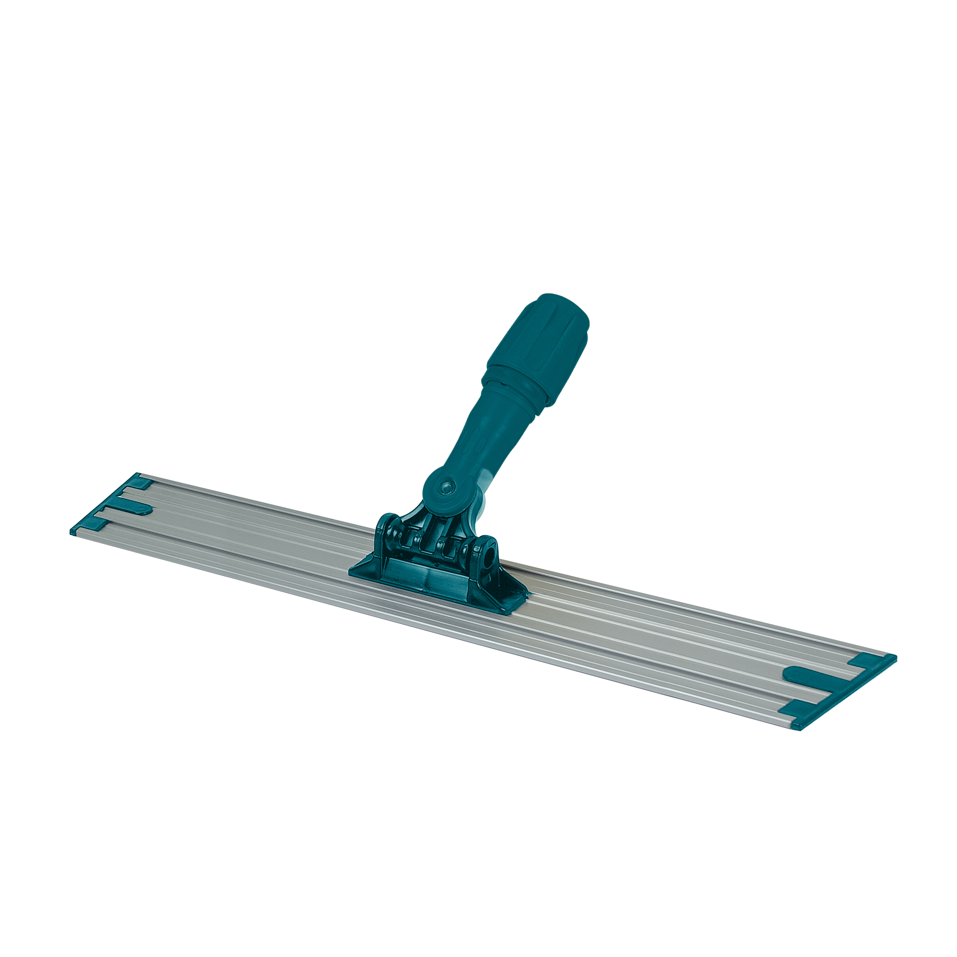 APPAREIL VADROUILLE ALUMINIUM VELKRO 60 CM