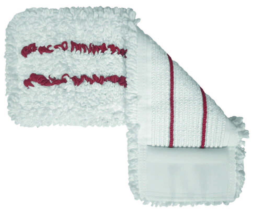 ZİNCİR NEMLİ MEDICAL MOP FULL MIKRO - 50 CM NMM069