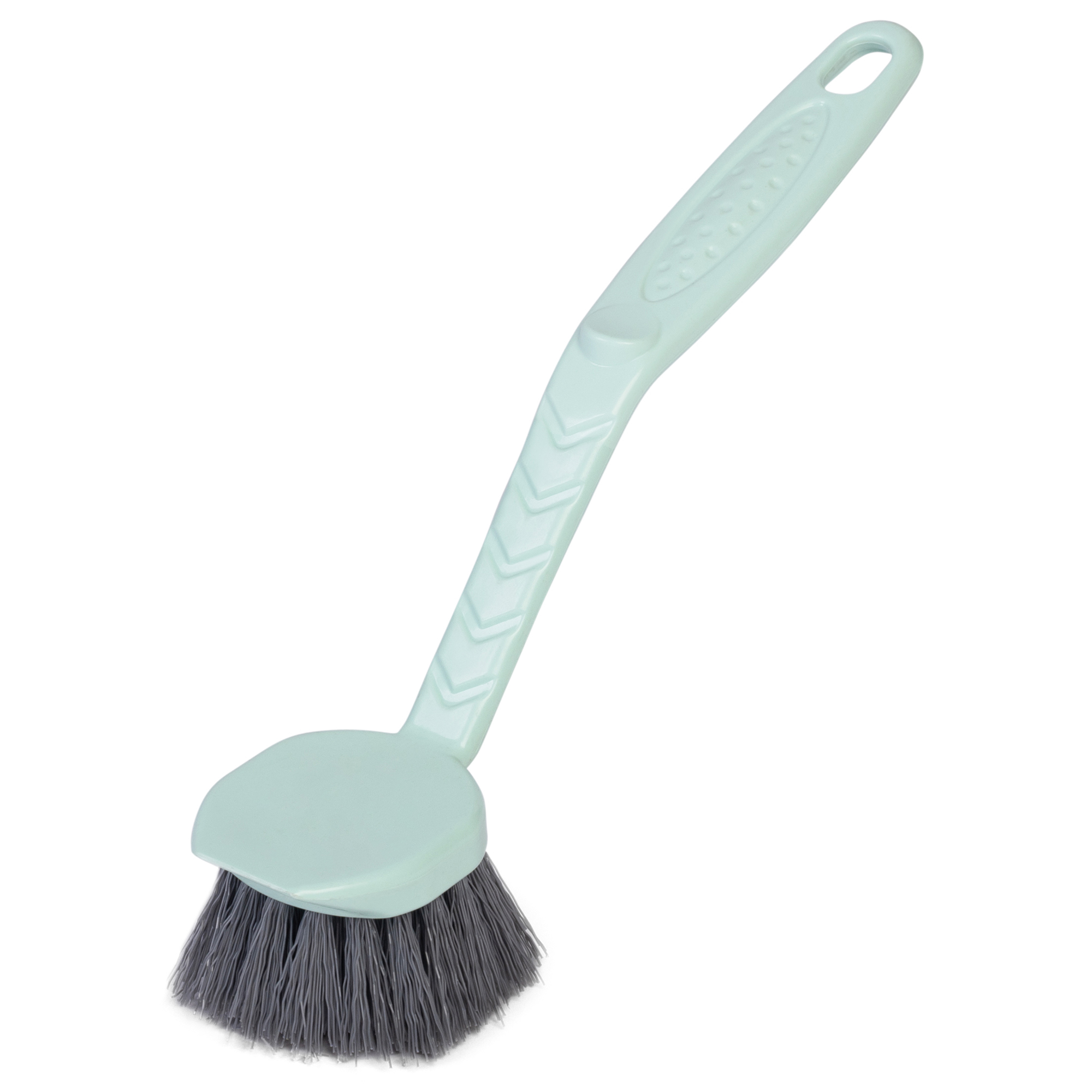 DISH WASHING BRUSH