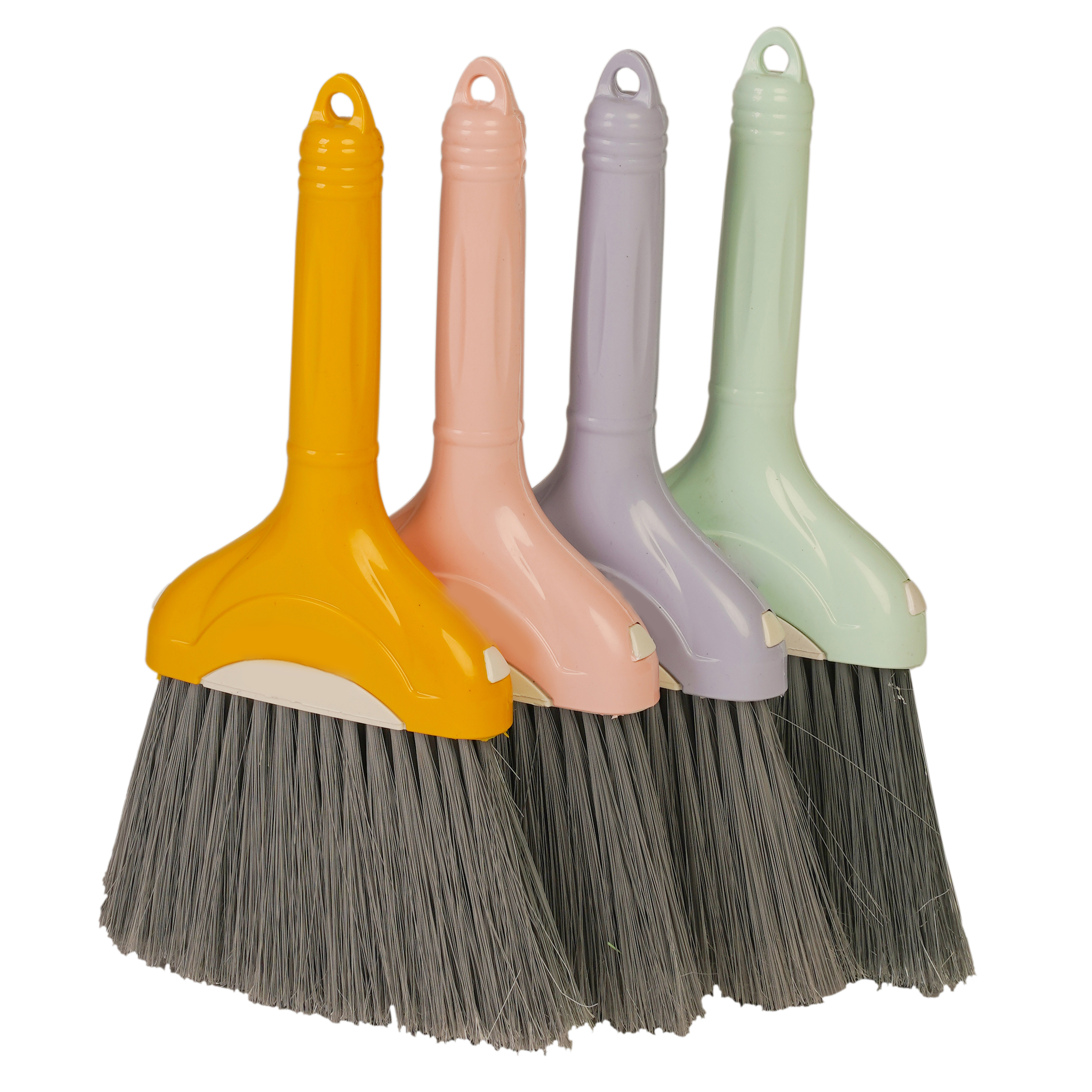 HÜNERLİ BROOM SMALL
