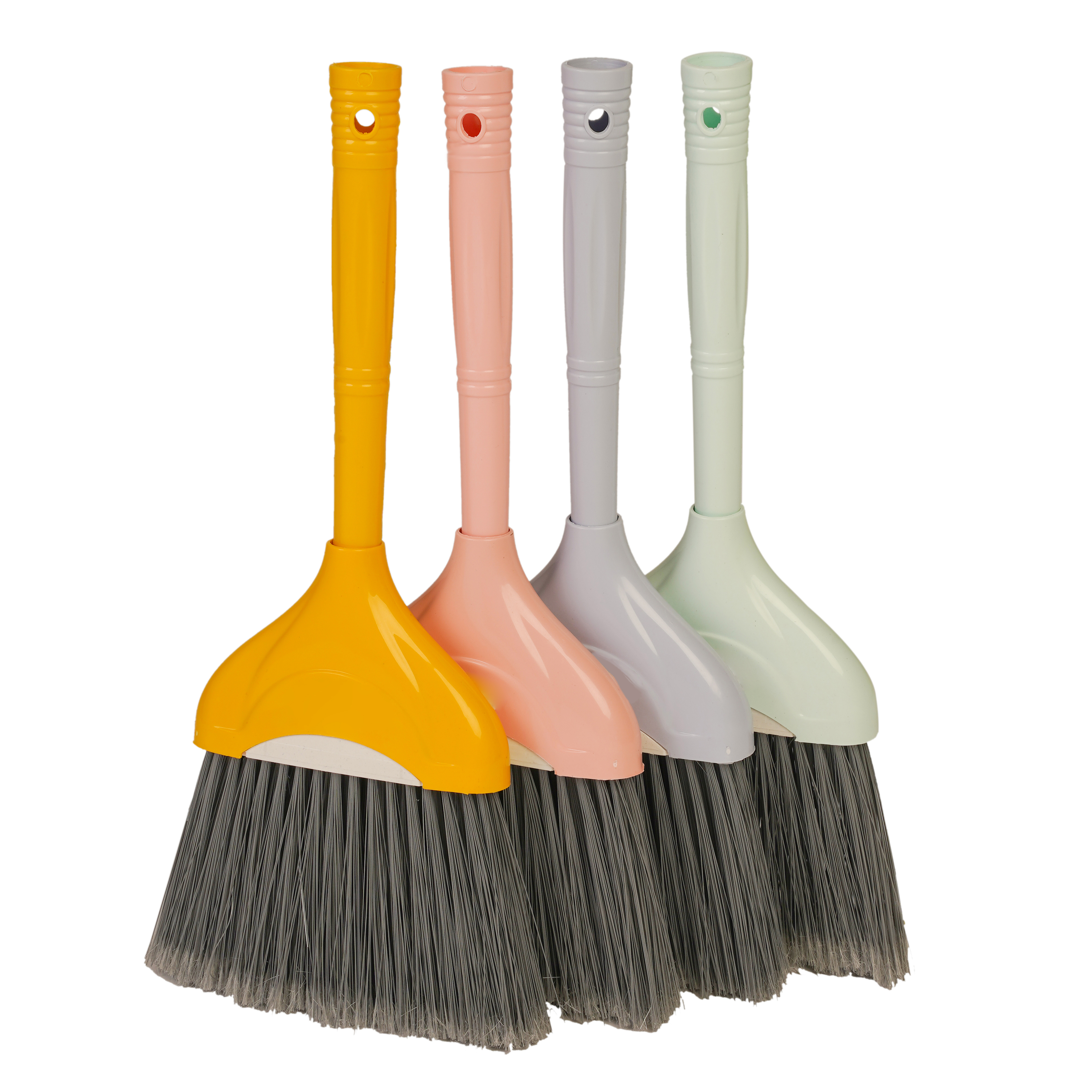 HÜNERLİ BROOM MEDIUM