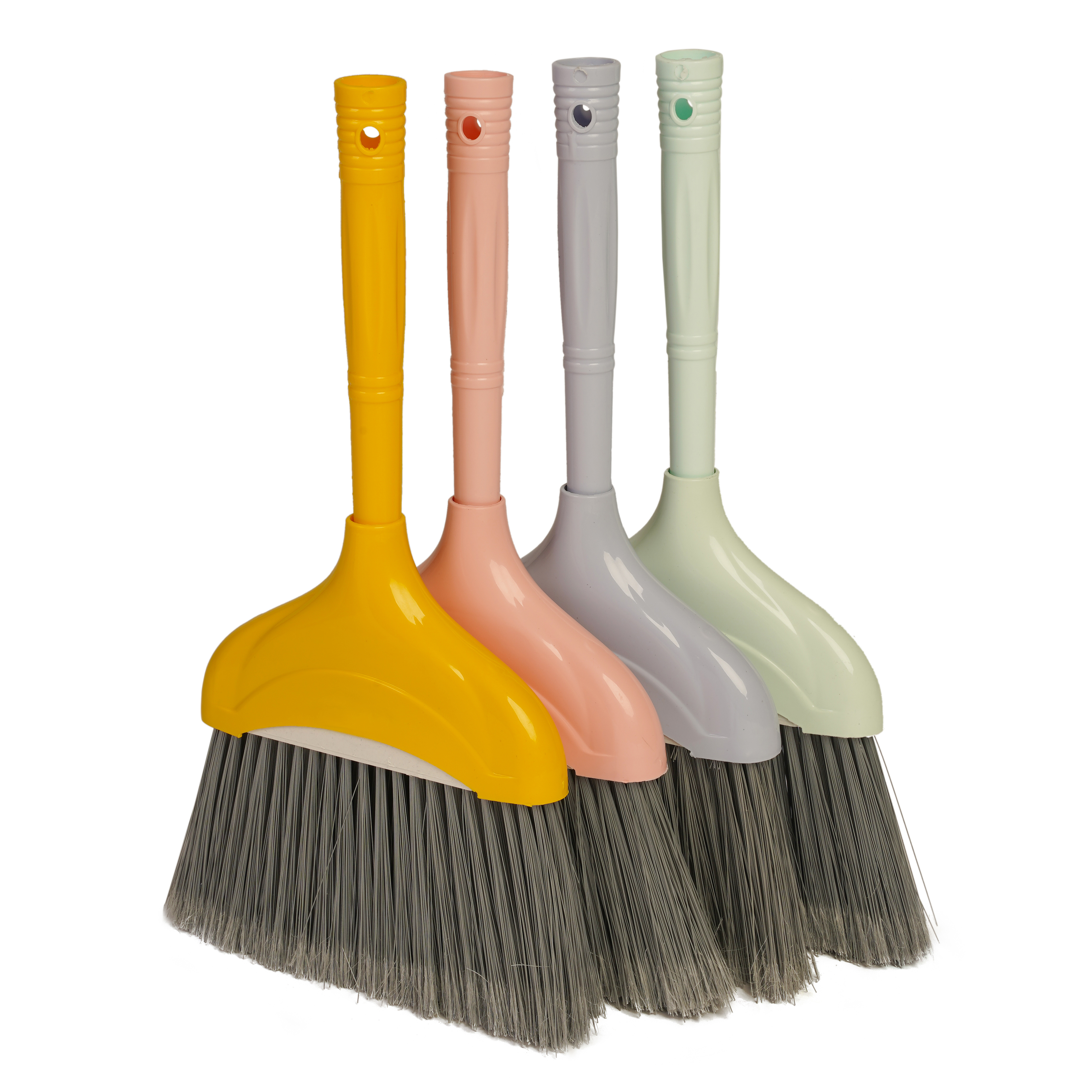 HÜNERLİ BROOM LARGE