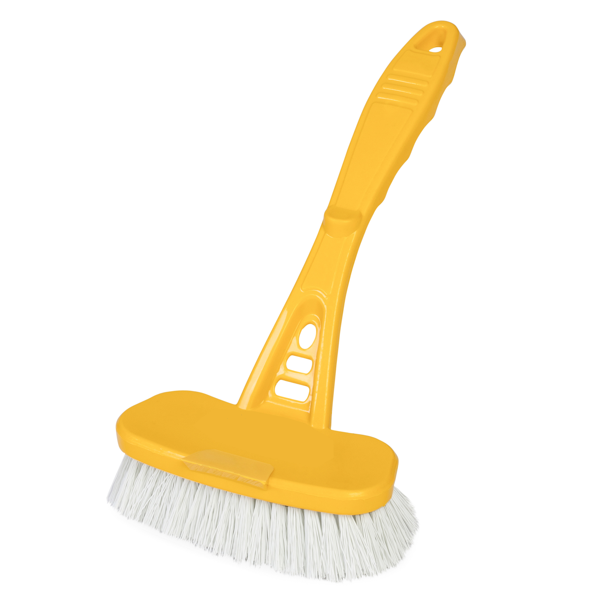 KARIZMA BATH BRUSH