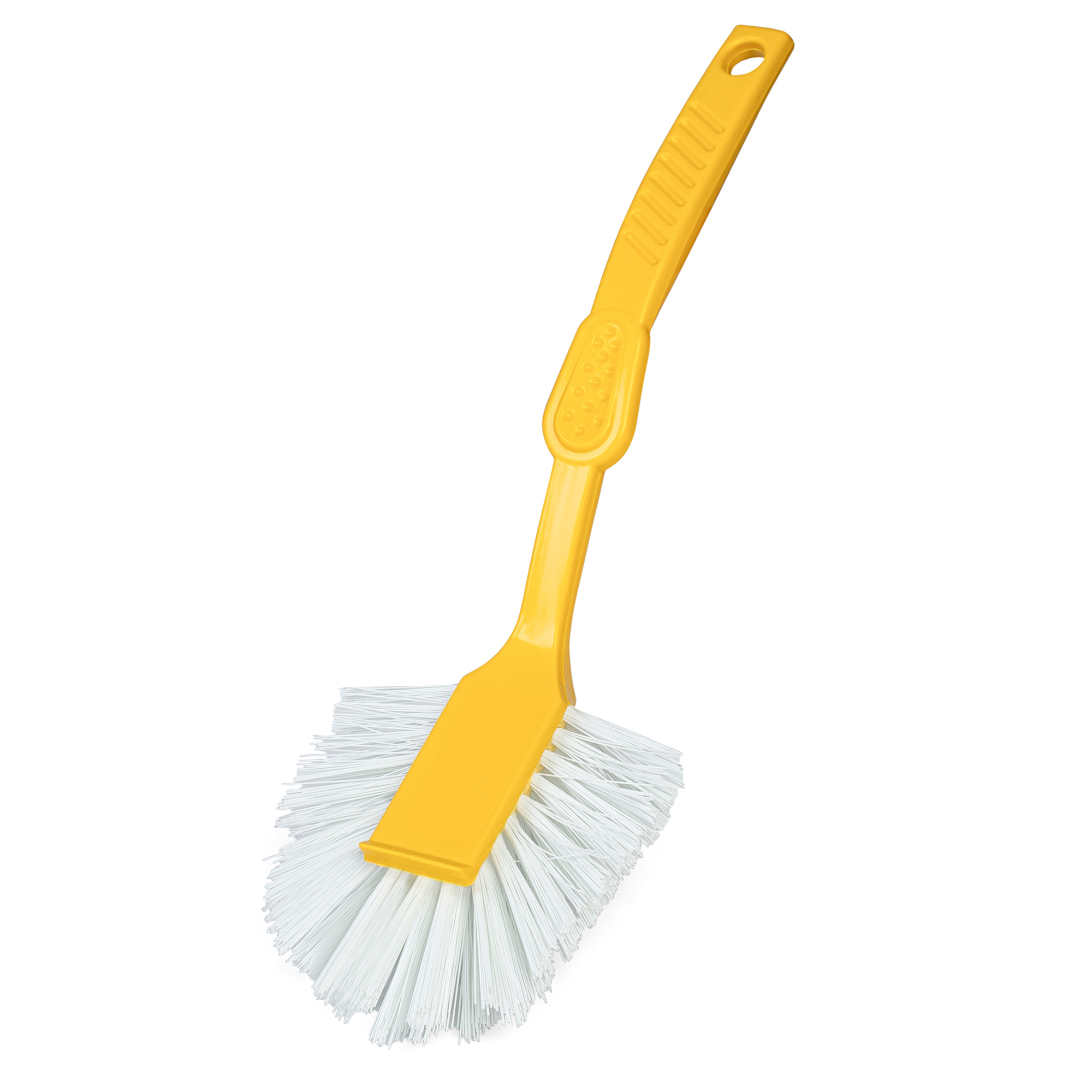 SINK BRUSH